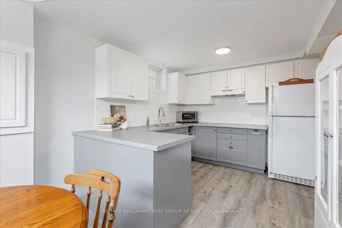 Photo 30 of 22 Margaret Place, Georgina, Keswick North — HOMEH