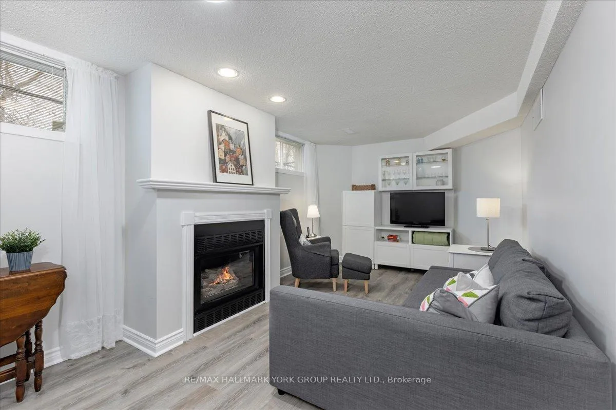 Photo 31 of 22 Margaret Place, Georgina, Keswick North — HOMEH
