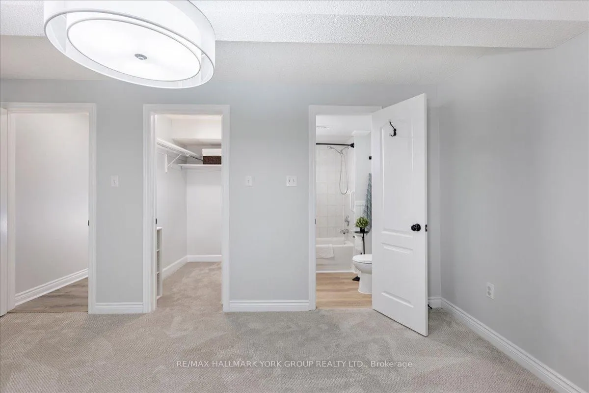 Photo 34 of 22 Margaret Place, Georgina, Keswick North — HOMEH