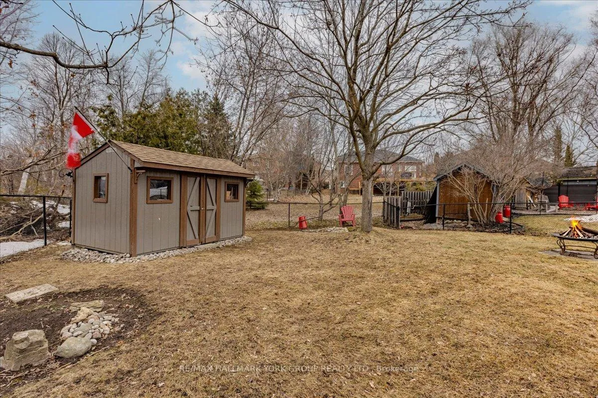 Photo 36 of 22 Margaret Place, Georgina, Keswick North — HOMEH