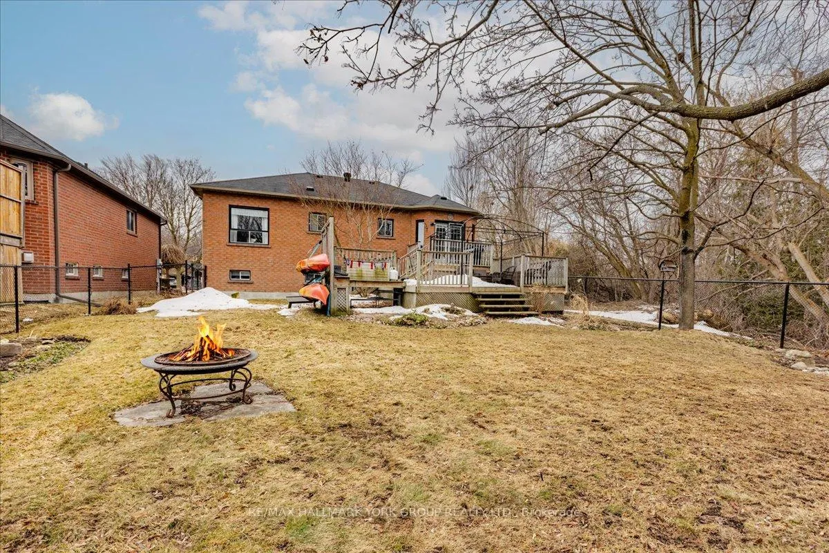 Photo 37 of 22 Margaret Place, Georgina, Keswick North — HOMEH