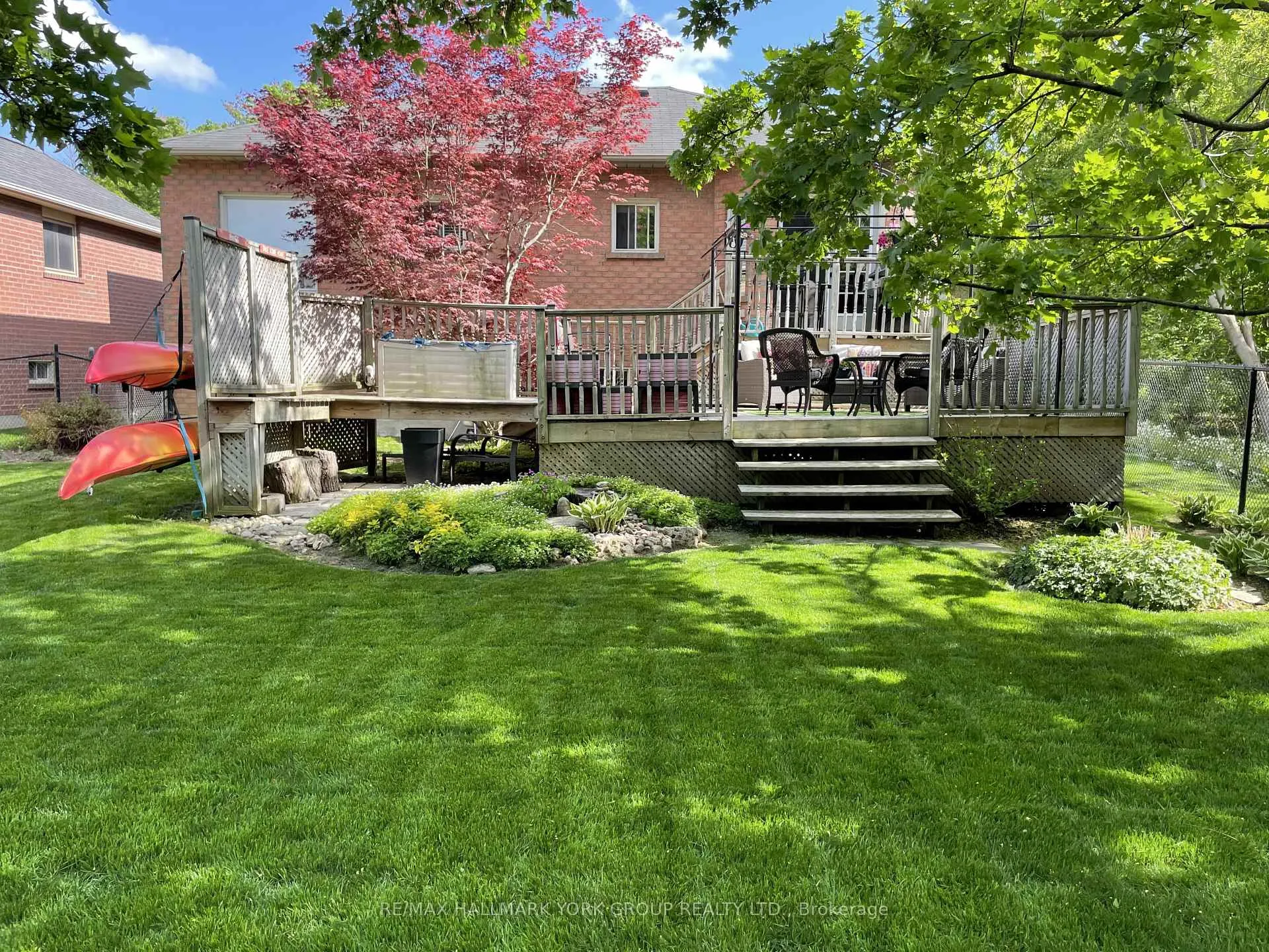 Photo 38 of 22 Margaret Place, Georgina, Keswick North — HOMEH