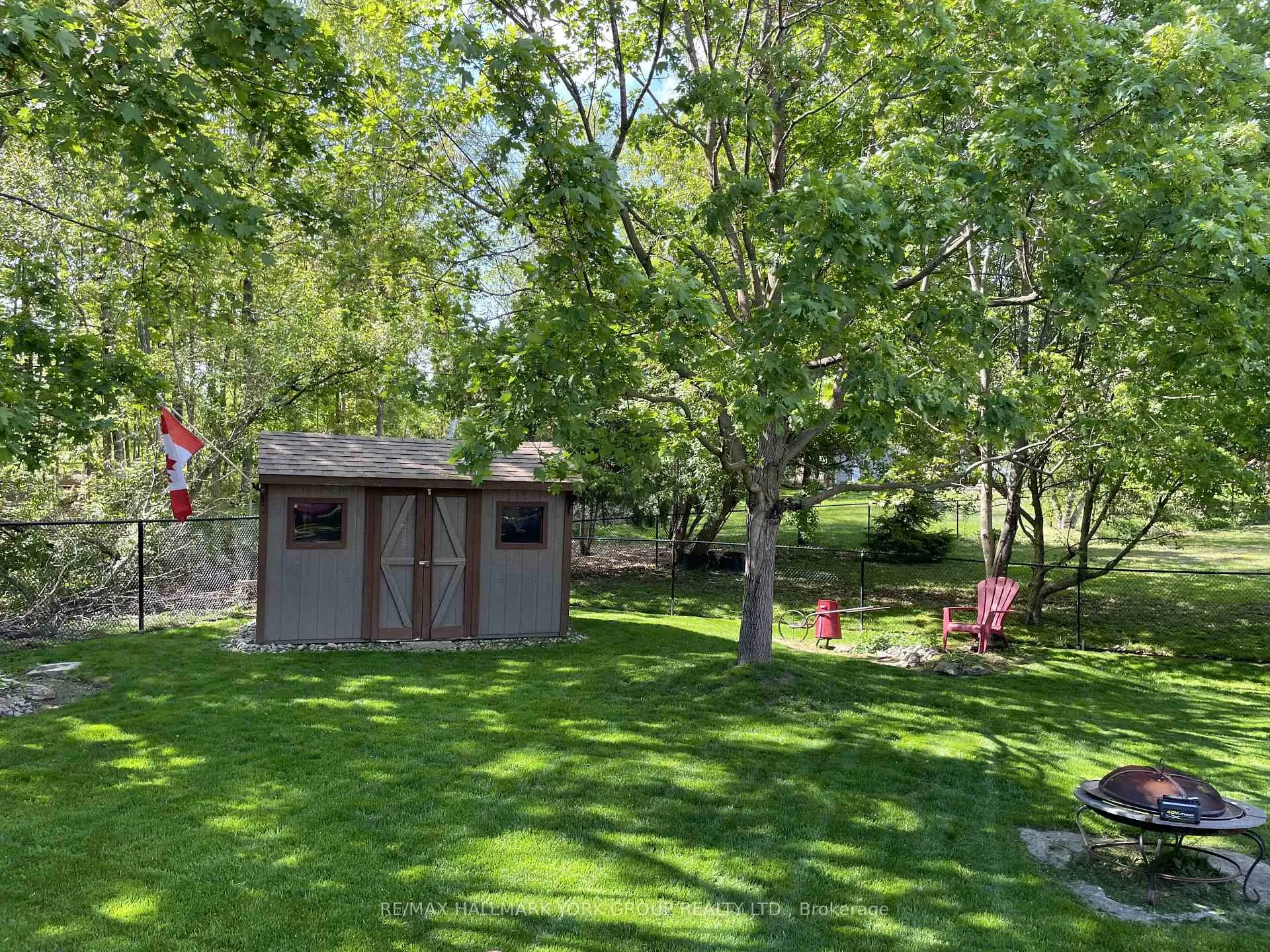 Photo 39 of 22 Margaret Place, Georgina, Keswick North — HOMEH