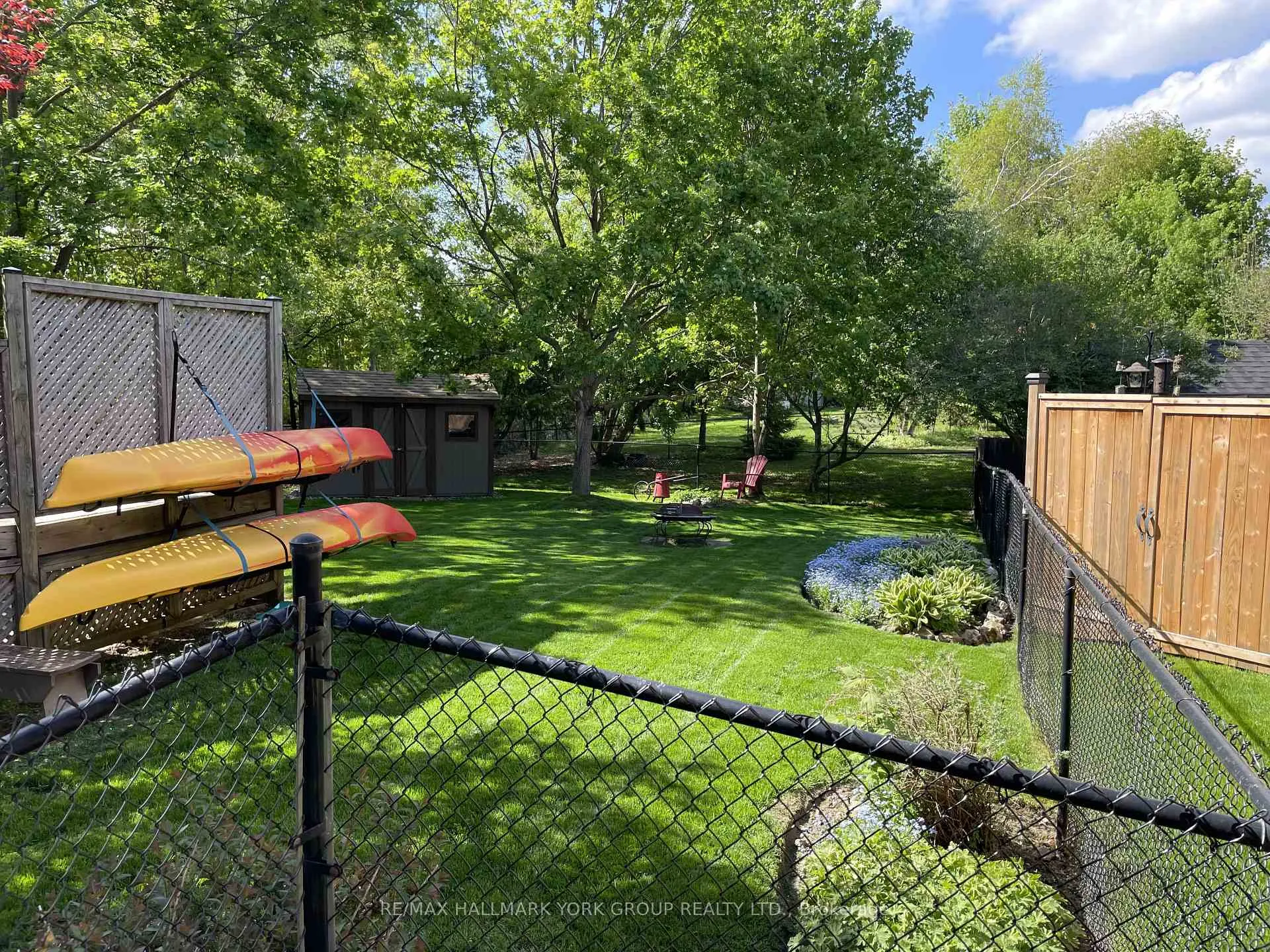 Photo 40 of 22 Margaret Place, Georgina, Keswick North — HOMEH