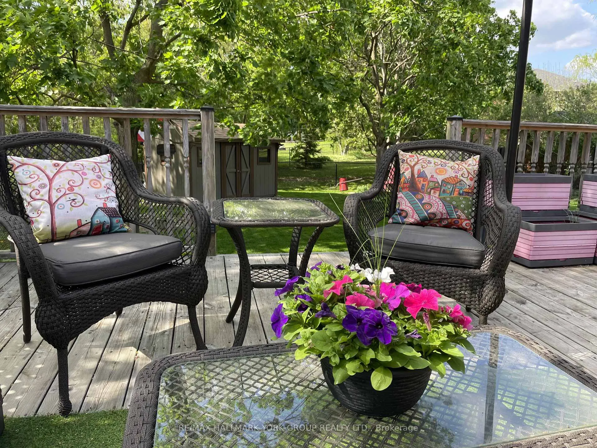 Photo 41 of 22 Margaret Place, Georgina, Keswick North — HOMEH