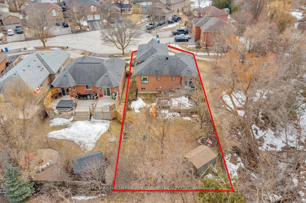 Photo 42 of 22 Margaret Place, Georgina, Keswick North — HOMEH