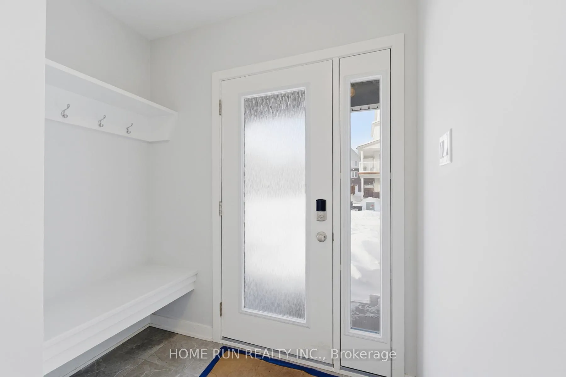 Photo 2 of 752 Kinstead Private, Ottawa, Stittsville (North) — HOMEH