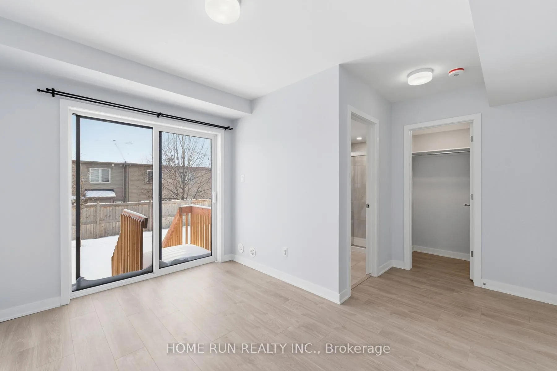 Photo 5 of 752 Kinstead Private, Ottawa, Stittsville (North) — HOMEH