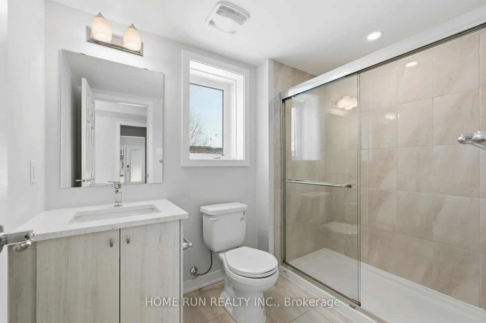 Photo 6 of 752 Kinstead Private, Ottawa, Stittsville (North) — HOMEH
