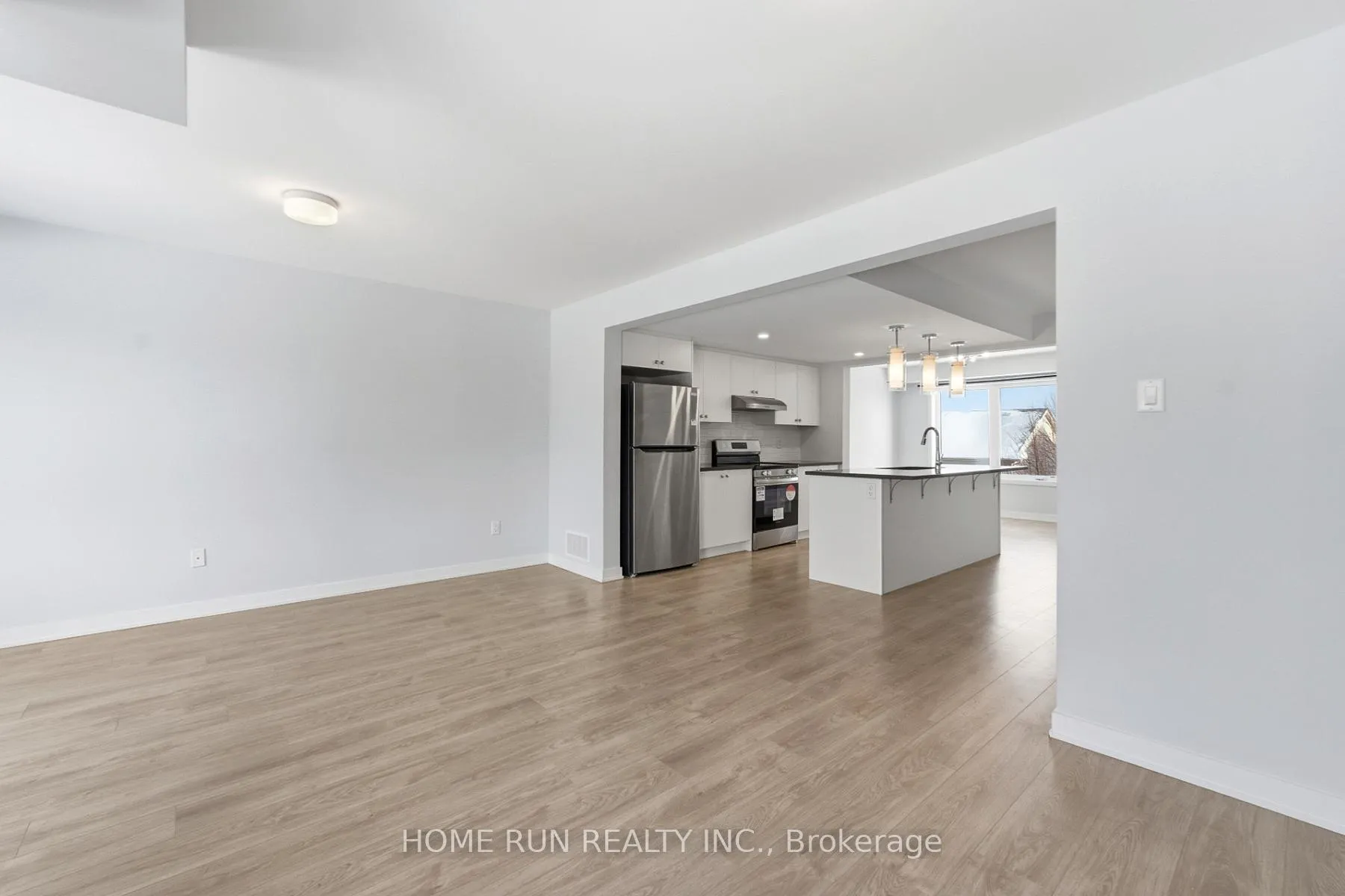 Photo 16 of 752 Kinstead Private, Ottawa, Stittsville (North) — HOMEH