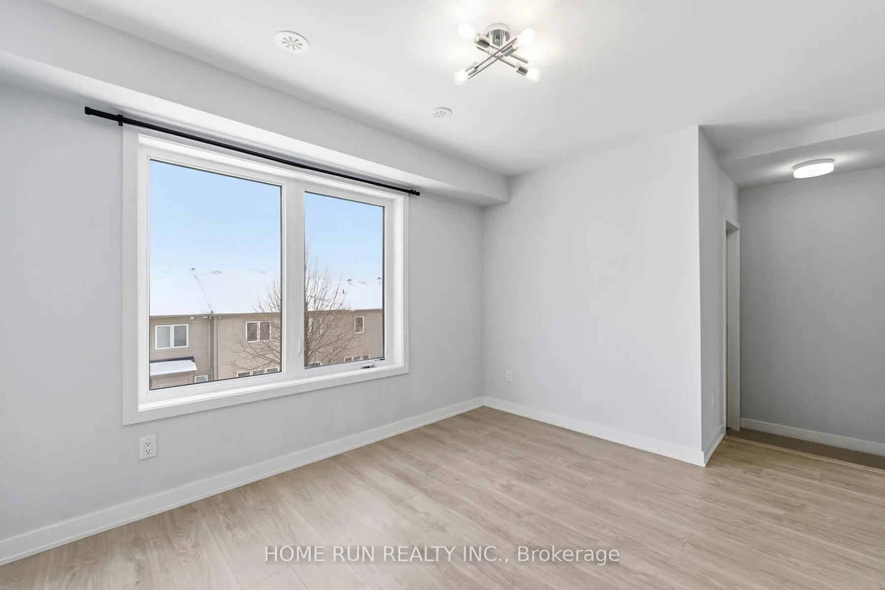 Photo 18 of 752 Kinstead Private, Ottawa, Stittsville (North) — HOMEH