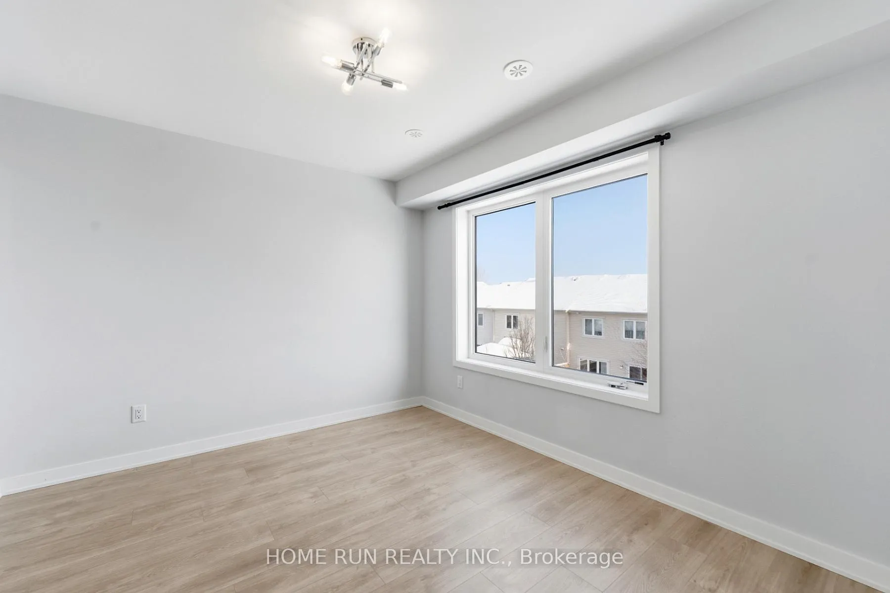 Photo 19 of 752 Kinstead Private, Ottawa, Stittsville (North) — HOMEH