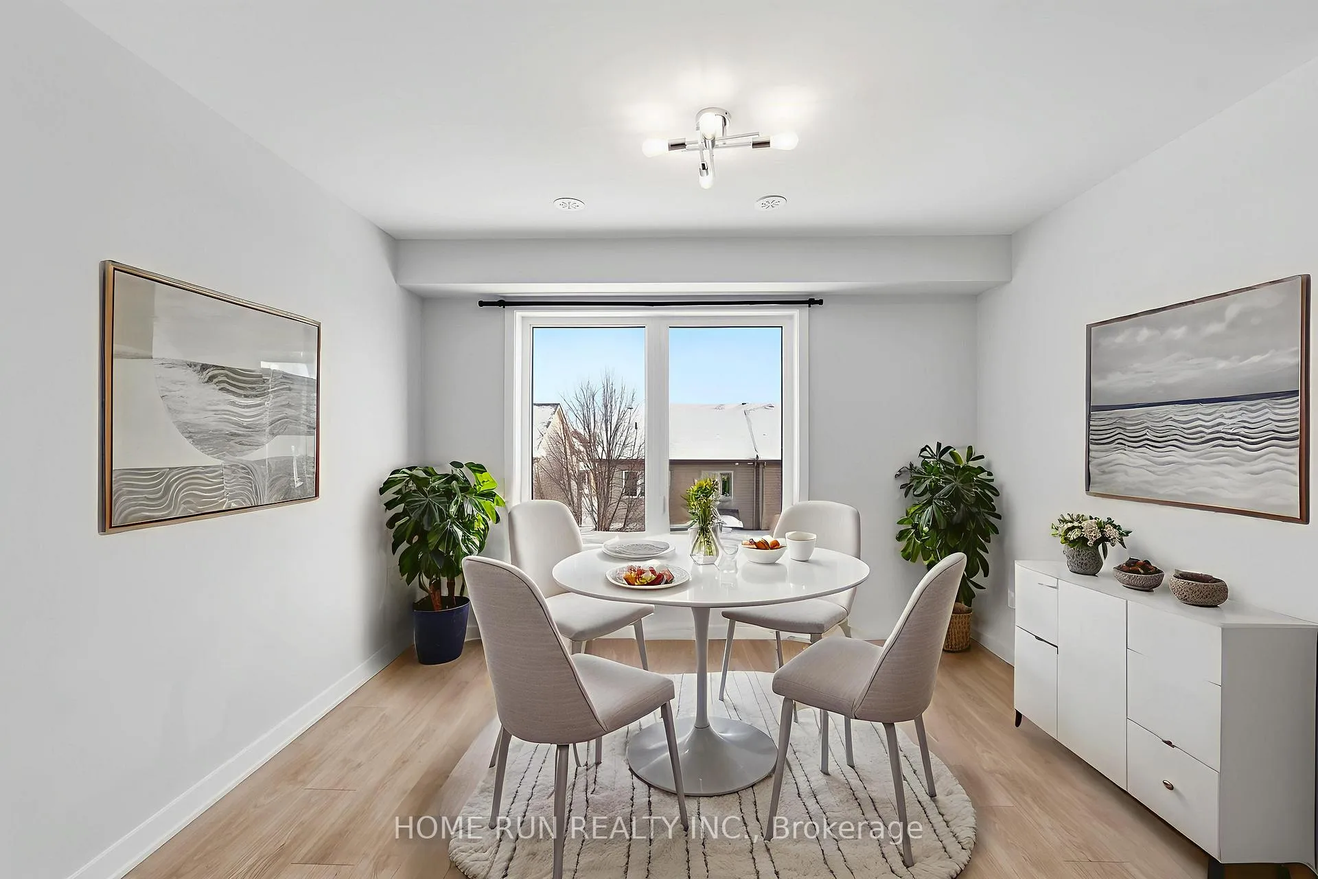 Photo 20 of 752 Kinstead Private, Ottawa, Stittsville (North) — HOMEH