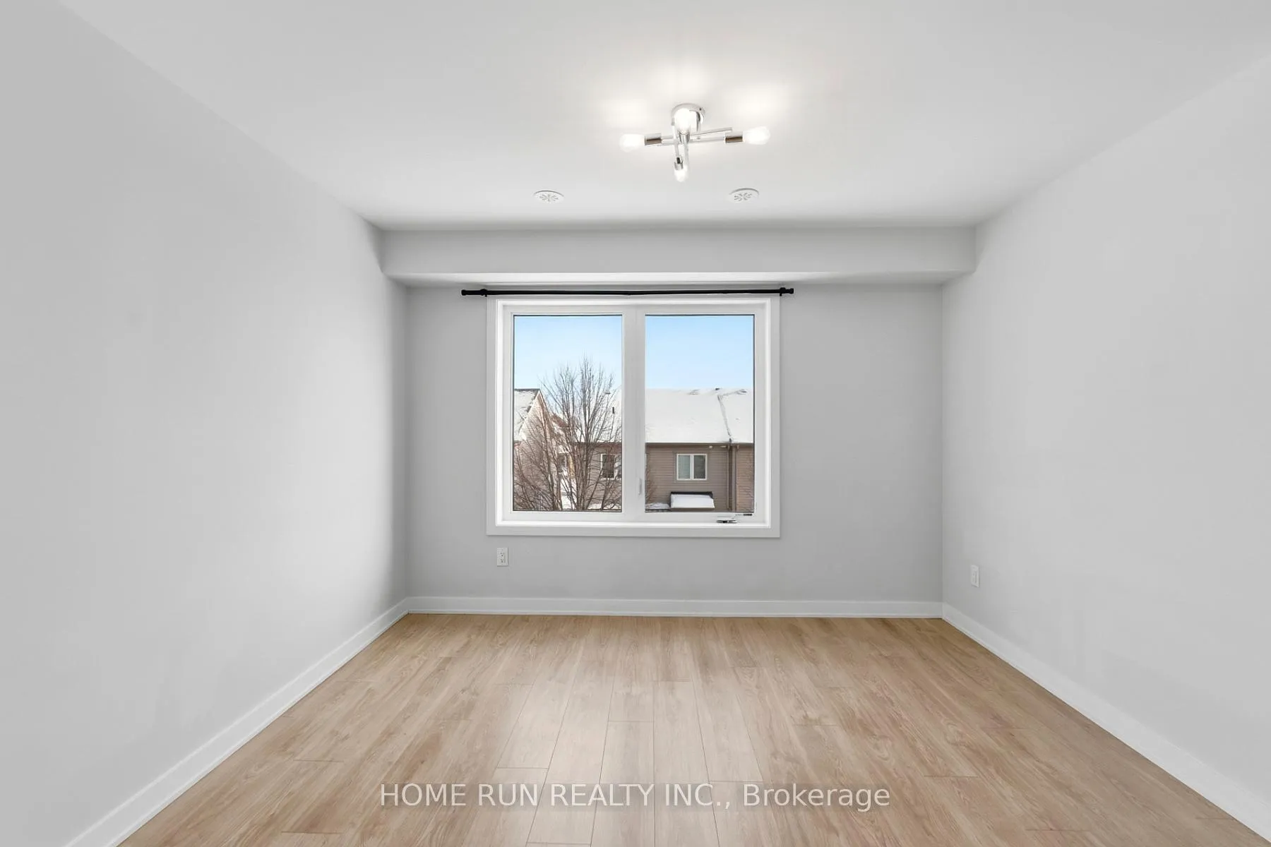 Photo 21 of 752 Kinstead Private, Ottawa, Stittsville (North) — HOMEH