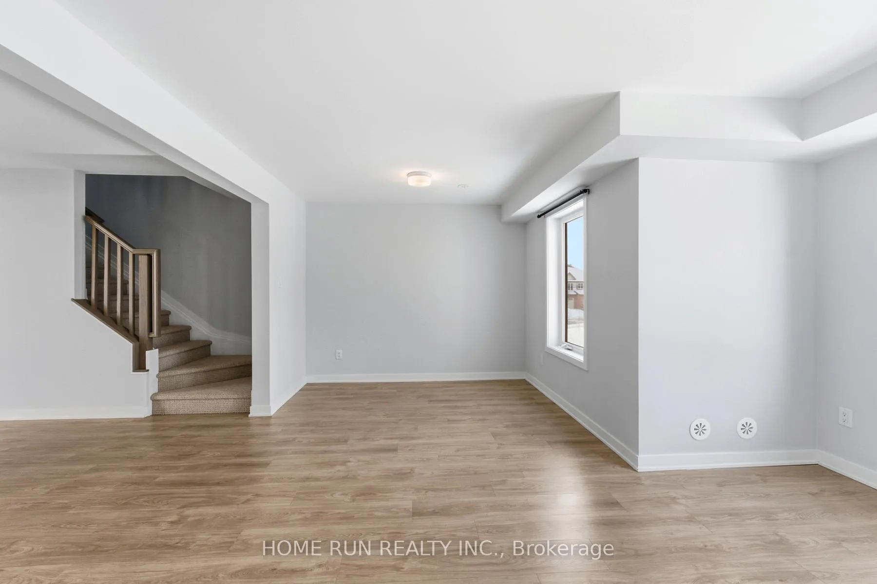 Photo 22 of 752 Kinstead Private, Ottawa, Stittsville (North) — HOMEH