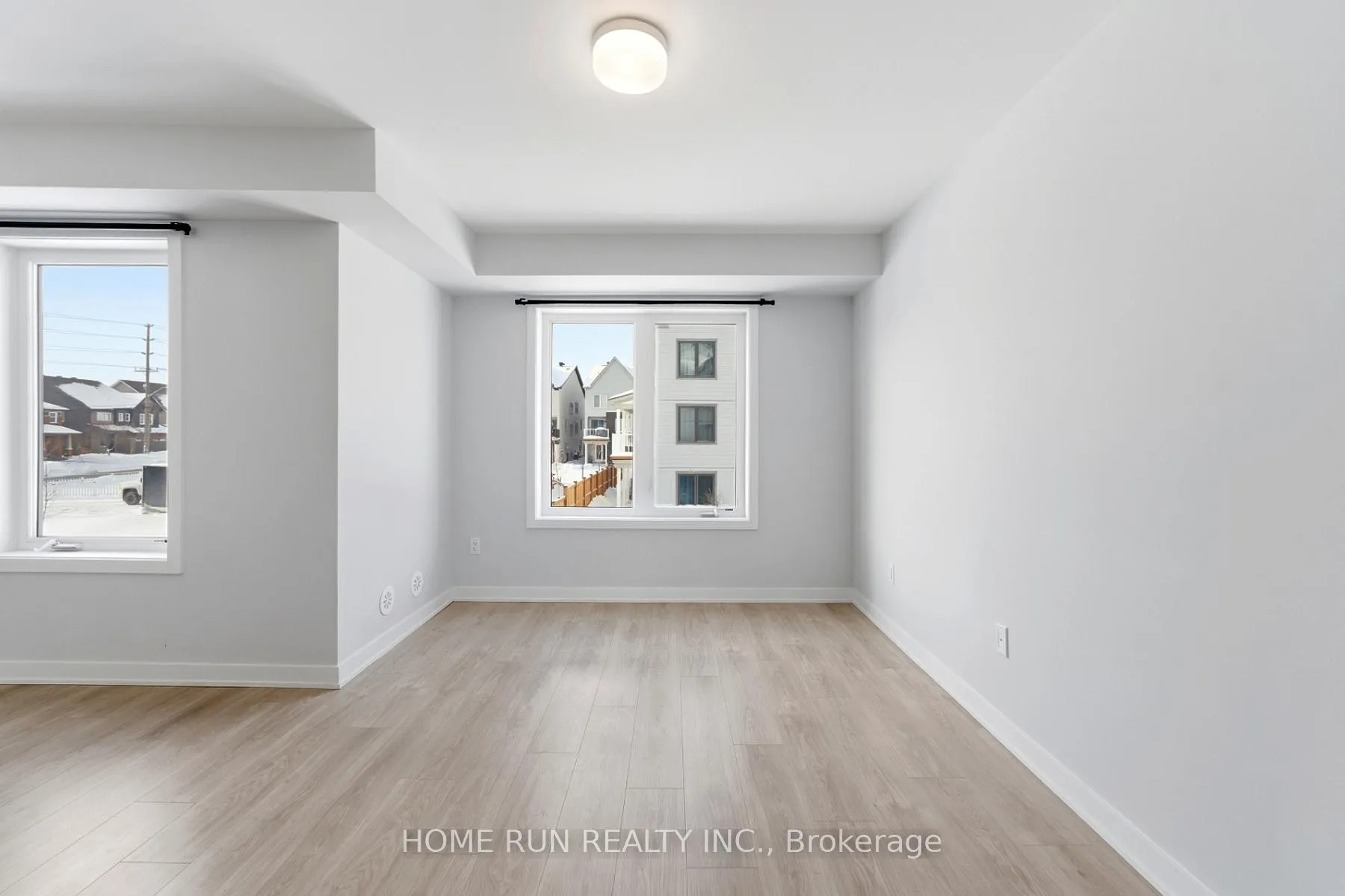 Photo 23 of 752 Kinstead Private, Ottawa, Stittsville (North) — HOMEH