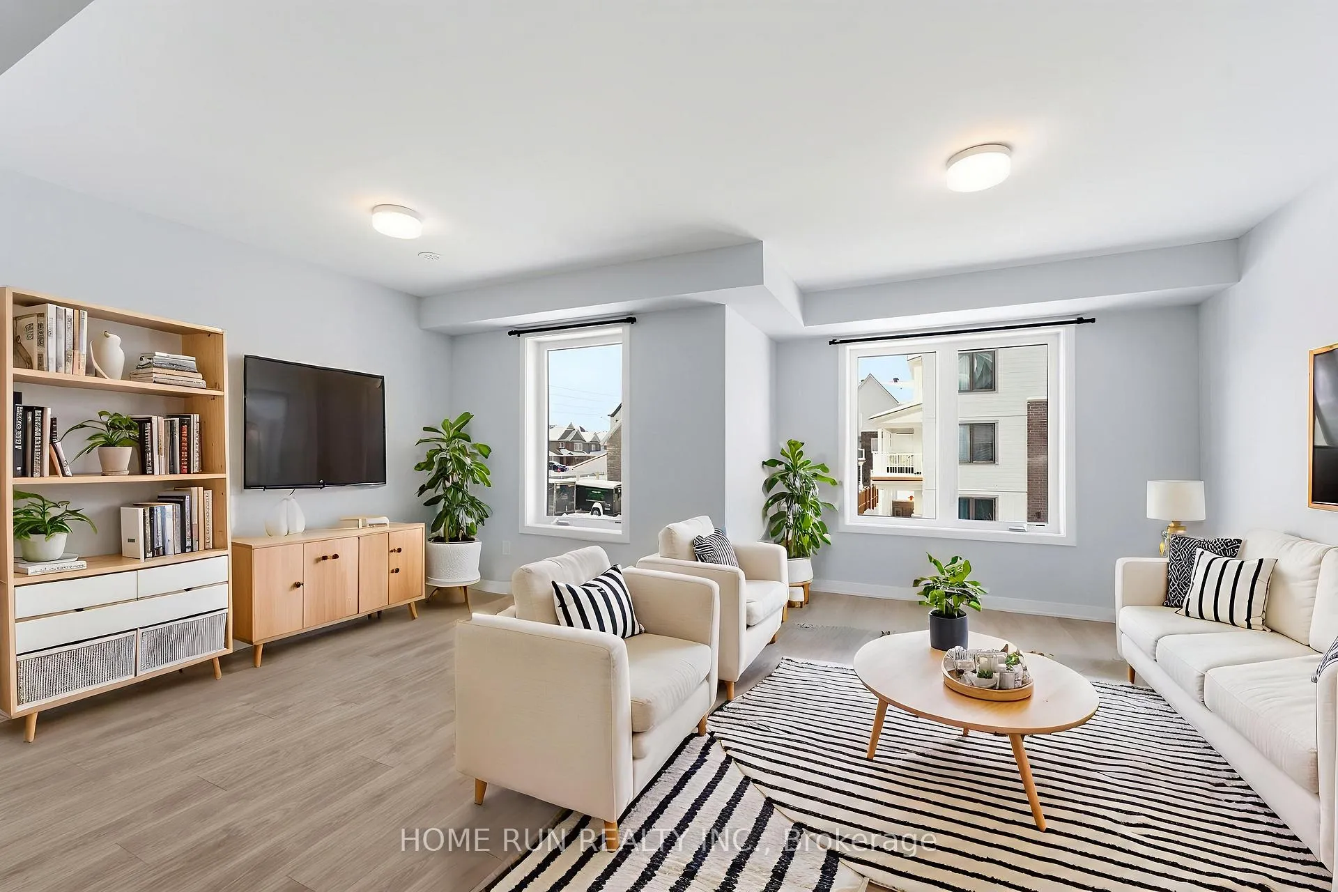 Photo 24 of 752 Kinstead Private, Ottawa, Stittsville (North) — HOMEH