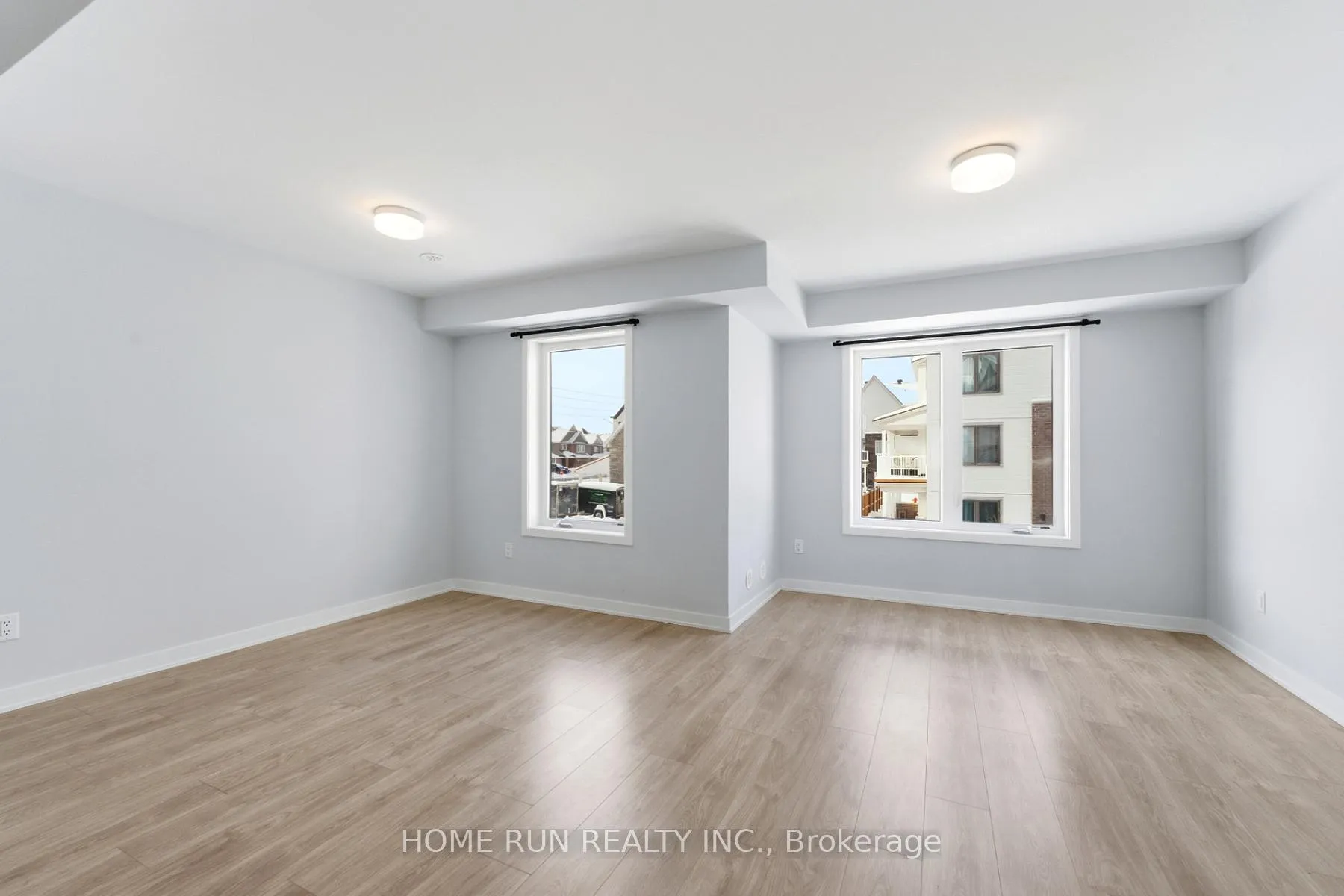 Photo 25 of 752 Kinstead Private, Ottawa, Stittsville (North) — HOMEH