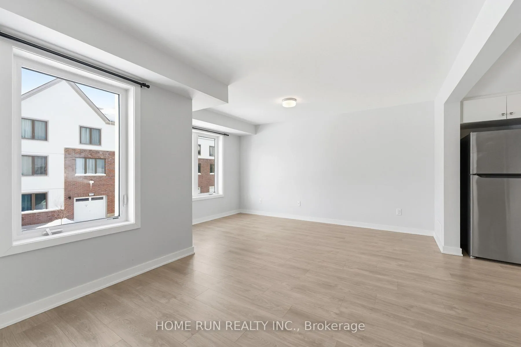 Photo 26 of 752 Kinstead Private, Ottawa, Stittsville (North) — HOMEH