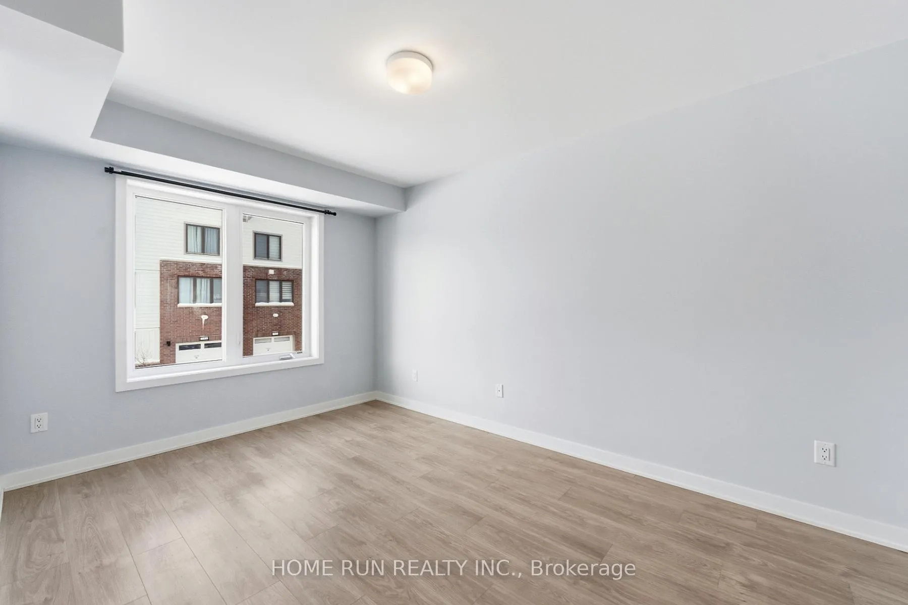 Photo 27 of 752 Kinstead Private, Ottawa, Stittsville (North) — HOMEH