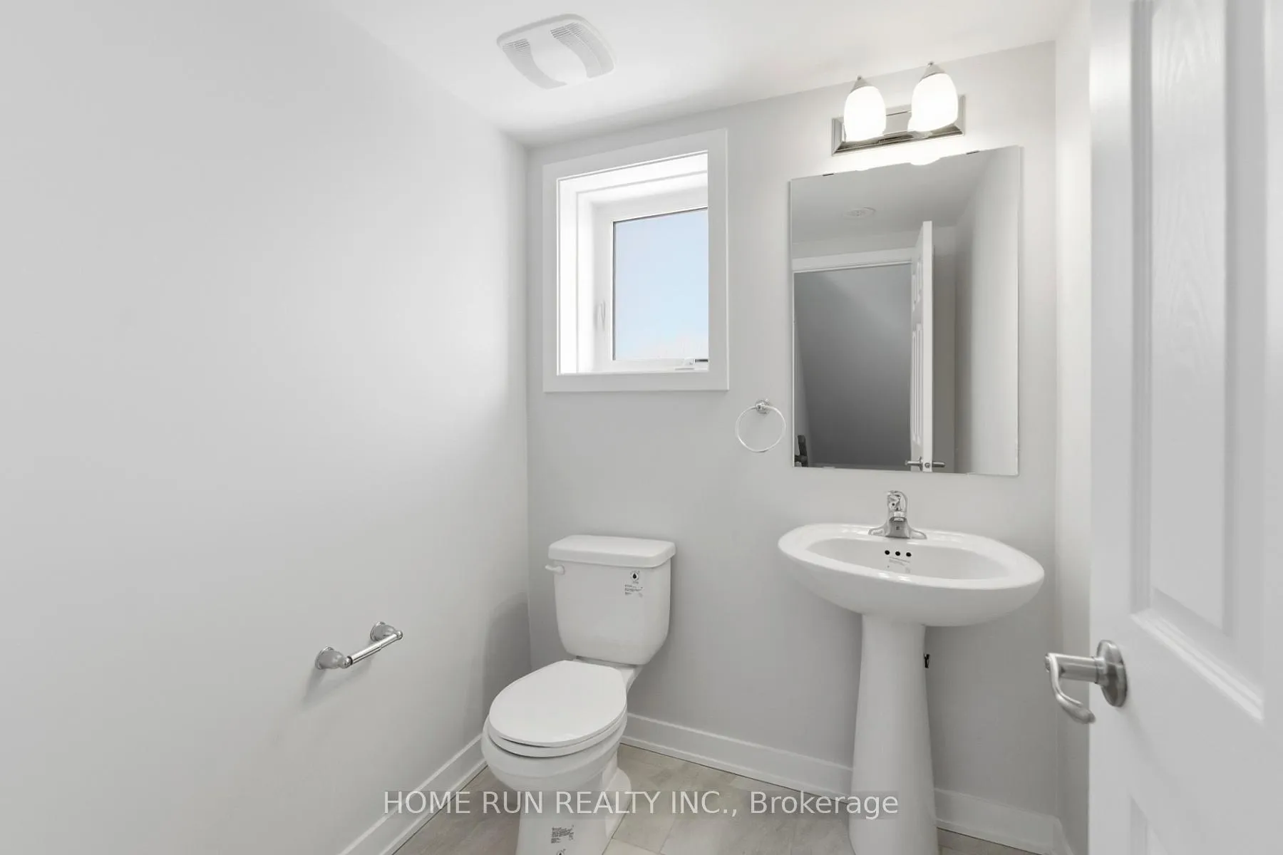 Photo 28 of 752 Kinstead Private, Ottawa, Stittsville (North) — HOMEH