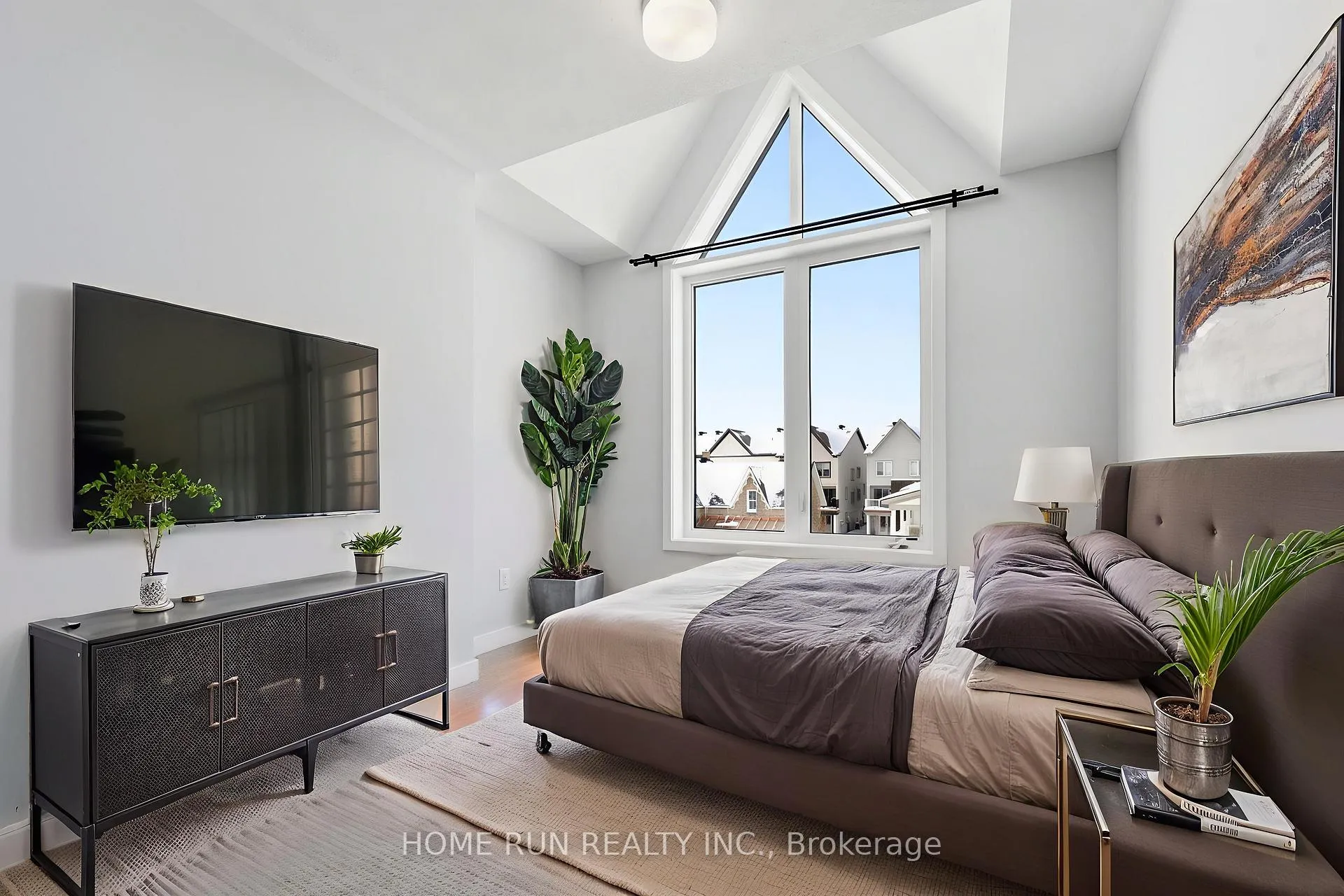 Photo 29 of 752 Kinstead Private, Ottawa, Stittsville (North) — HOMEH