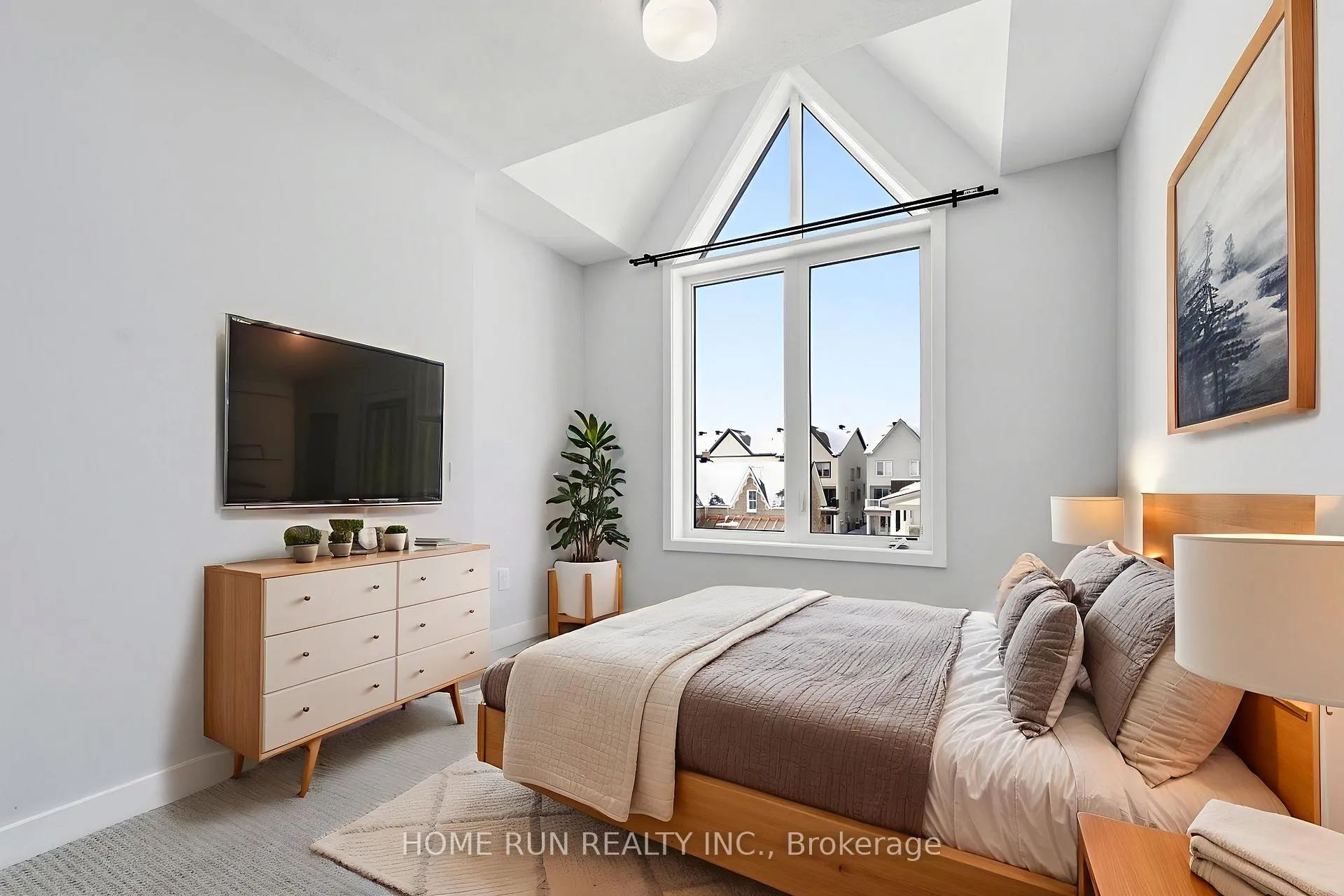 Photo 30 of 752 Kinstead Private, Ottawa, Stittsville (North) — HOMEH