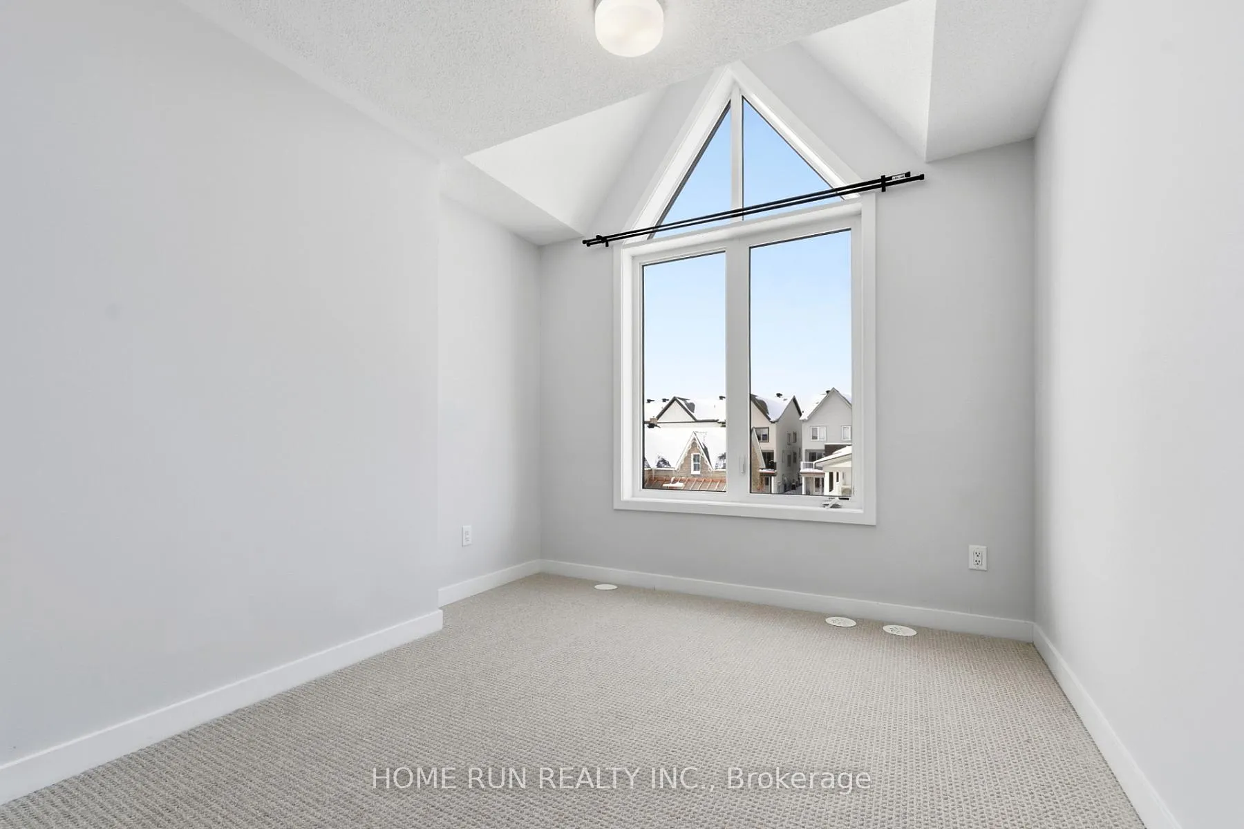 Photo 31 of 752 Kinstead Private, Ottawa, Stittsville (North) — HOMEH