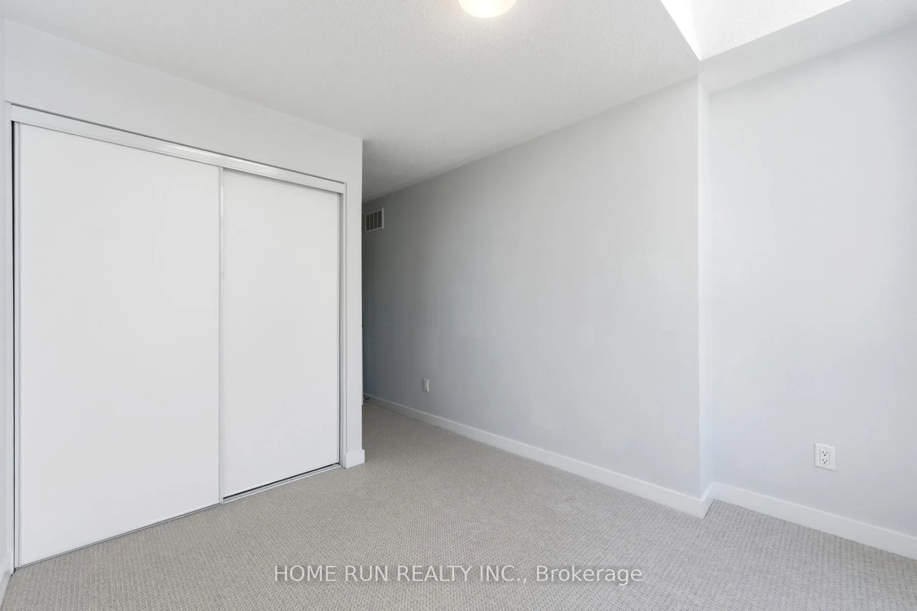 Photo 33 of 752 Kinstead Private, Ottawa, Stittsville (North) — HOMEH