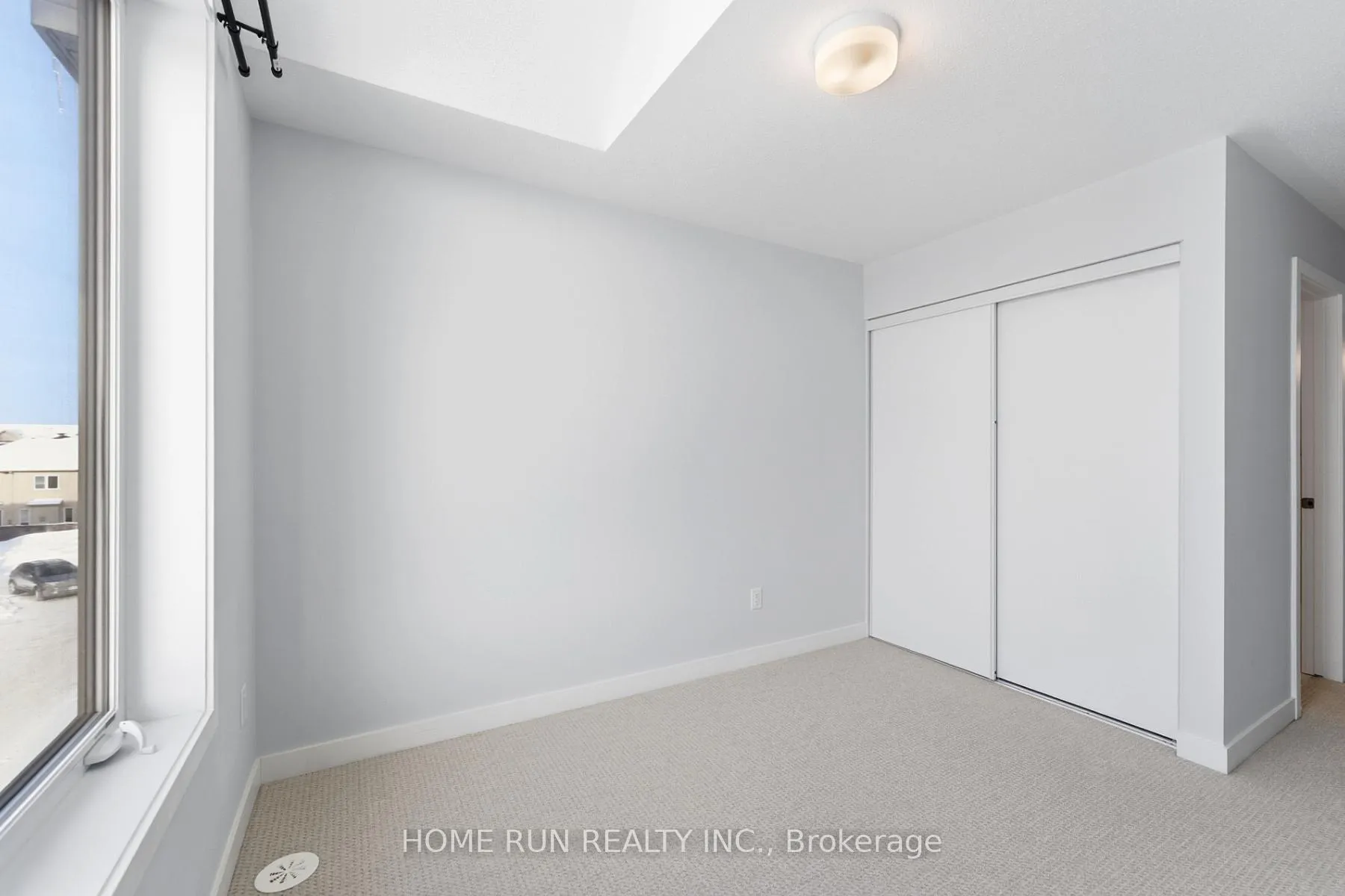 Photo 34 of 752 Kinstead Private, Ottawa, Stittsville (North) — HOMEH
