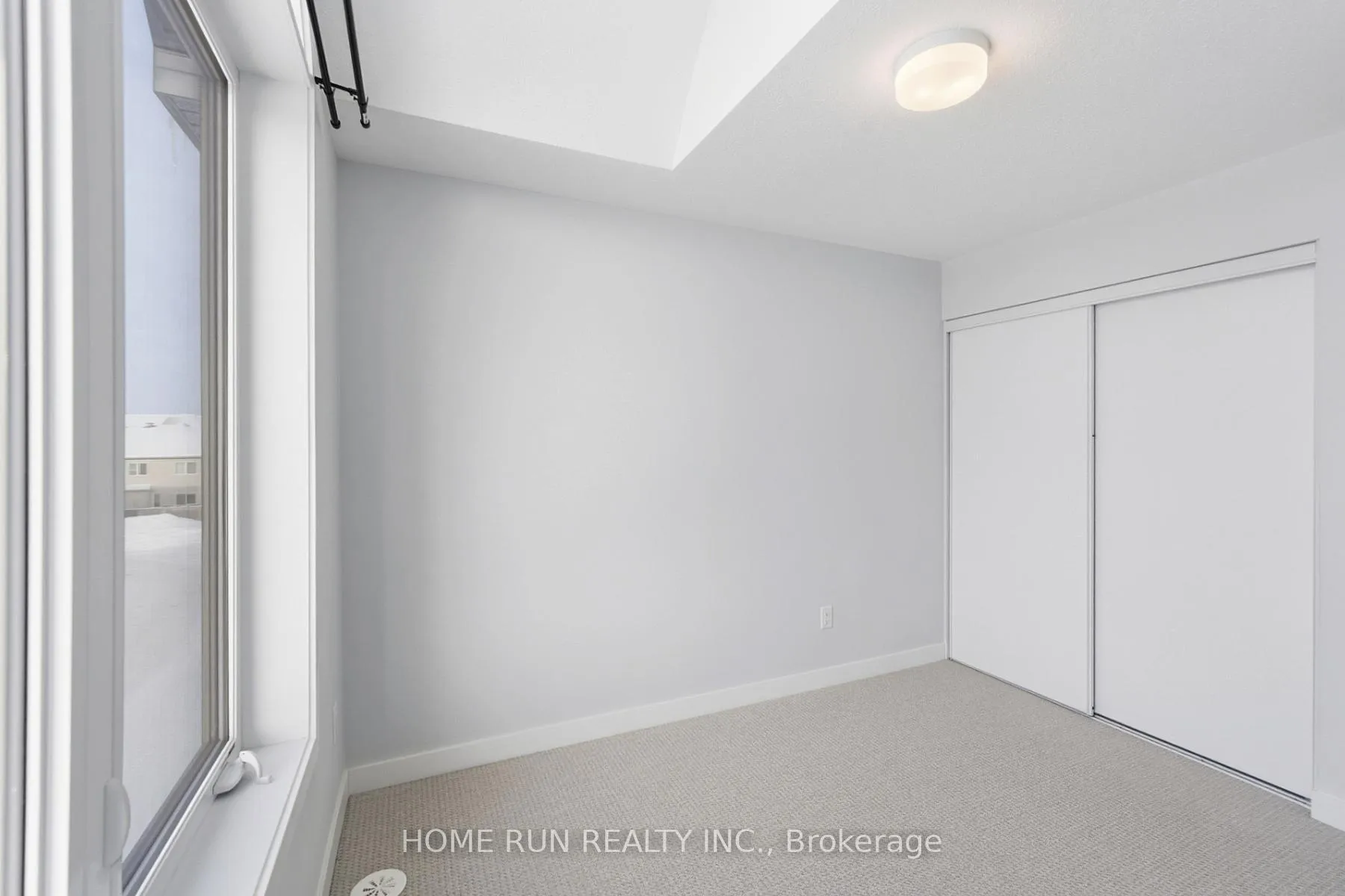 Photo 35 of 752 Kinstead Private, Ottawa, Stittsville (North) — HOMEH