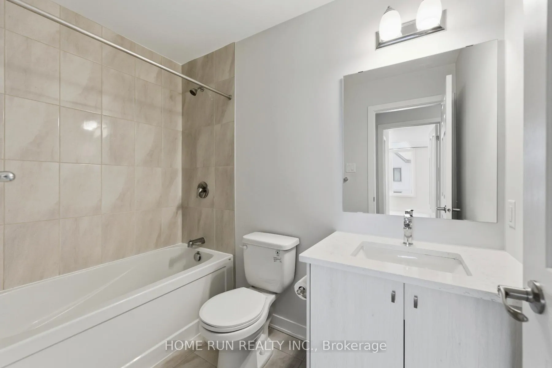 Photo 36 of 752 Kinstead Private, Ottawa, Stittsville (North) — HOMEH