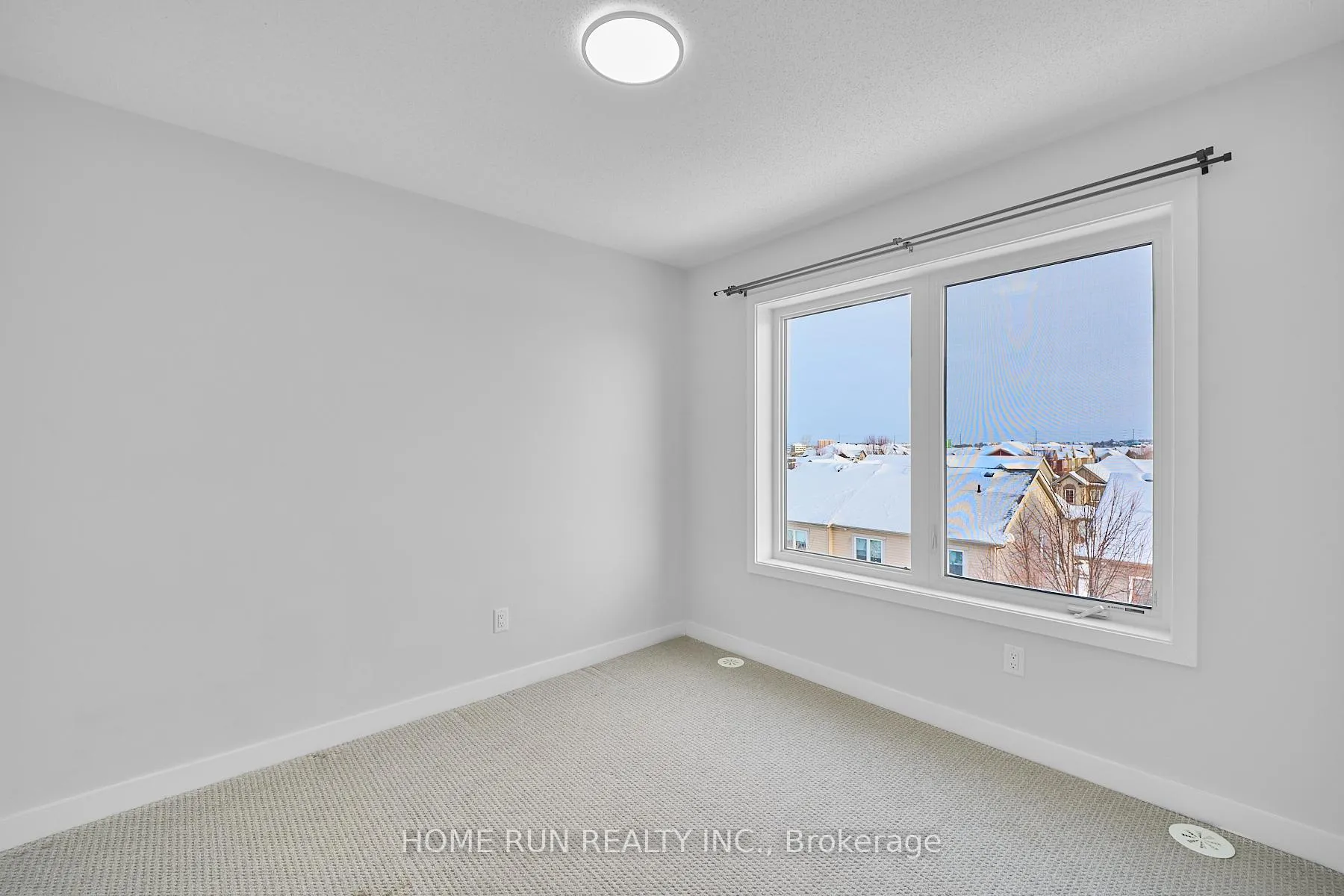 Photo 37 of 752 Kinstead Private, Ottawa, Stittsville (North) — HOMEH