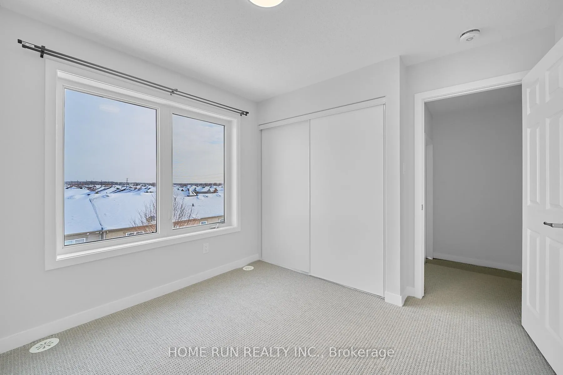 Photo 38 of 752 Kinstead Private, Ottawa, Stittsville (North) — HOMEH