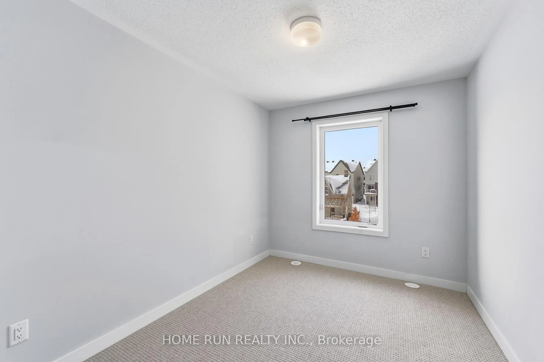 Photo 39 of 752 Kinstead Private, Ottawa, Stittsville (North) — HOMEH
