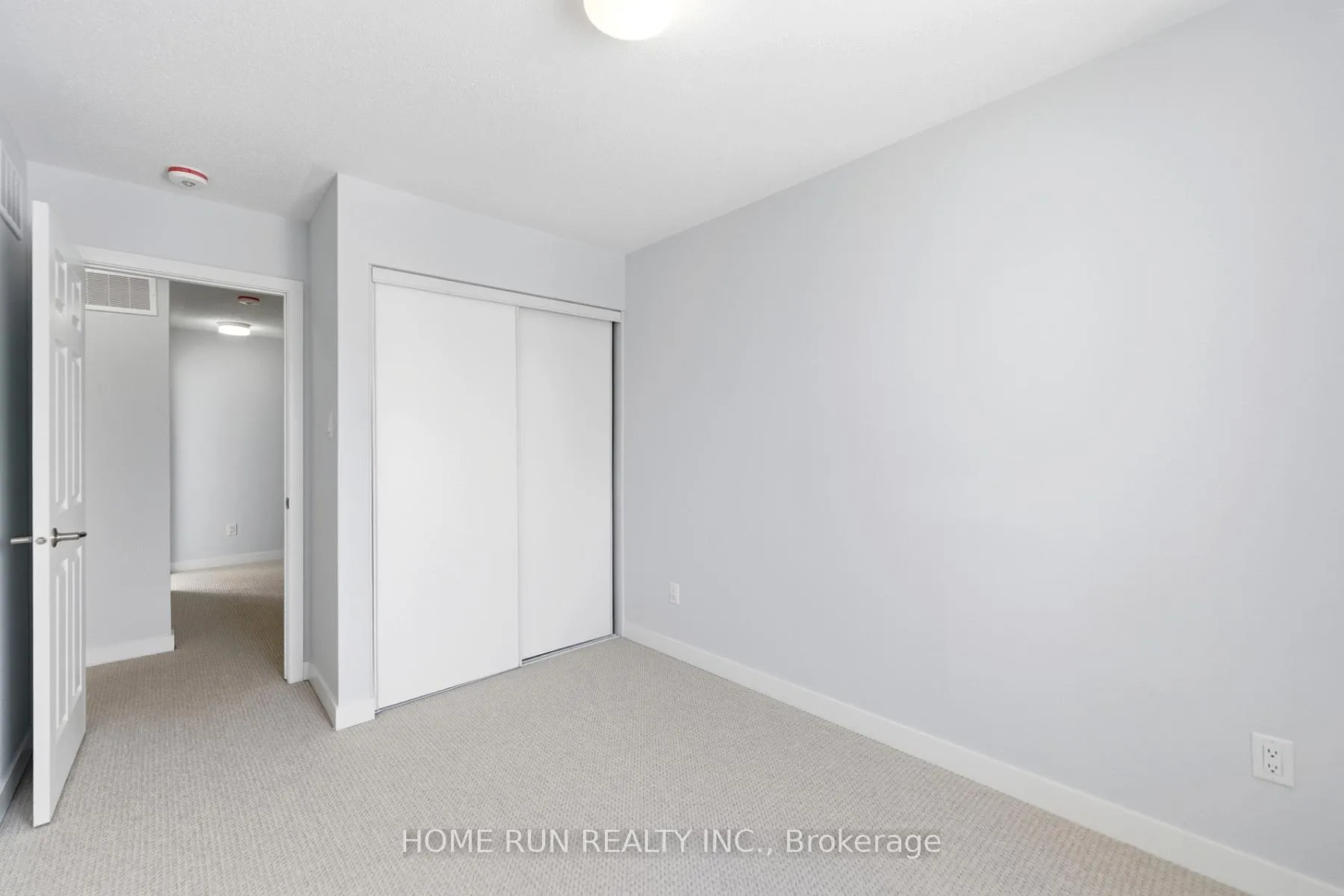 Photo 40 of 752 Kinstead Private, Ottawa, Stittsville (North) — HOMEH