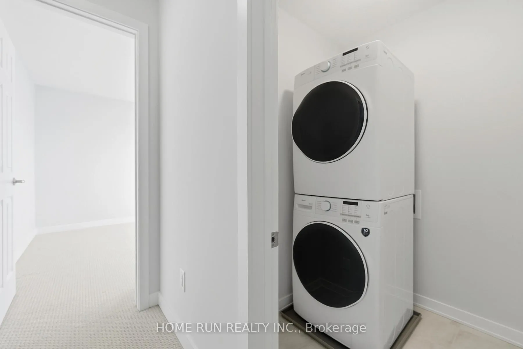 Photo 41 of 752 Kinstead Private, Ottawa, Stittsville (North) — HOMEH
