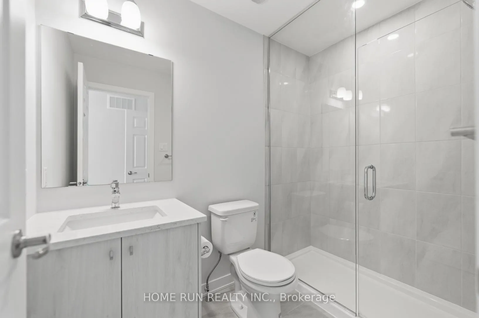 Photo 42 of 752 Kinstead Private, Ottawa, Stittsville (North) — HOMEH
