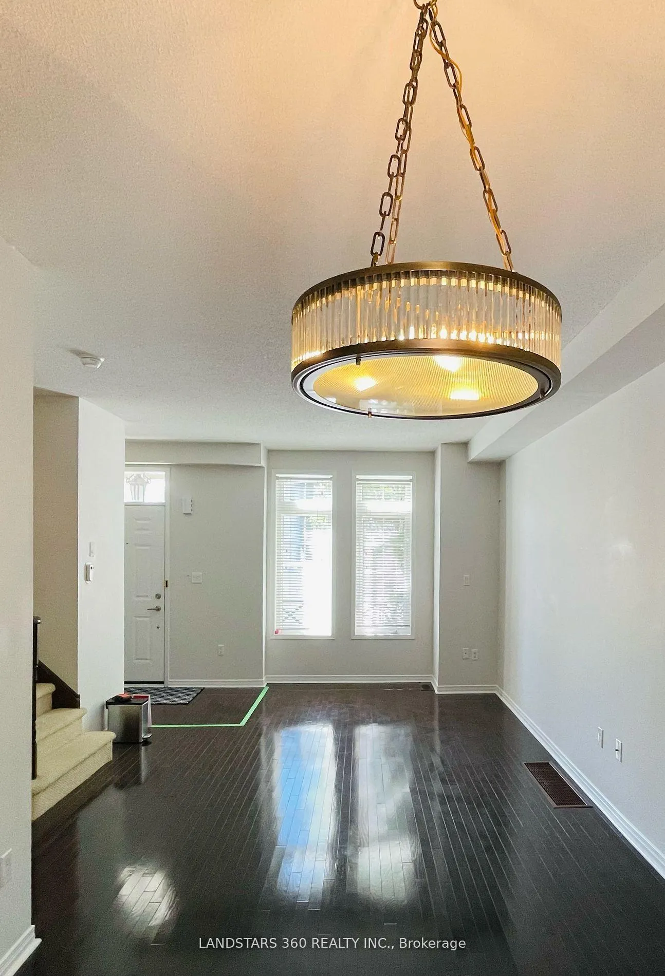 Photo 5 of Unit #109, 109 The Queensway, Toronto, High Park-Swansea — HOMEH