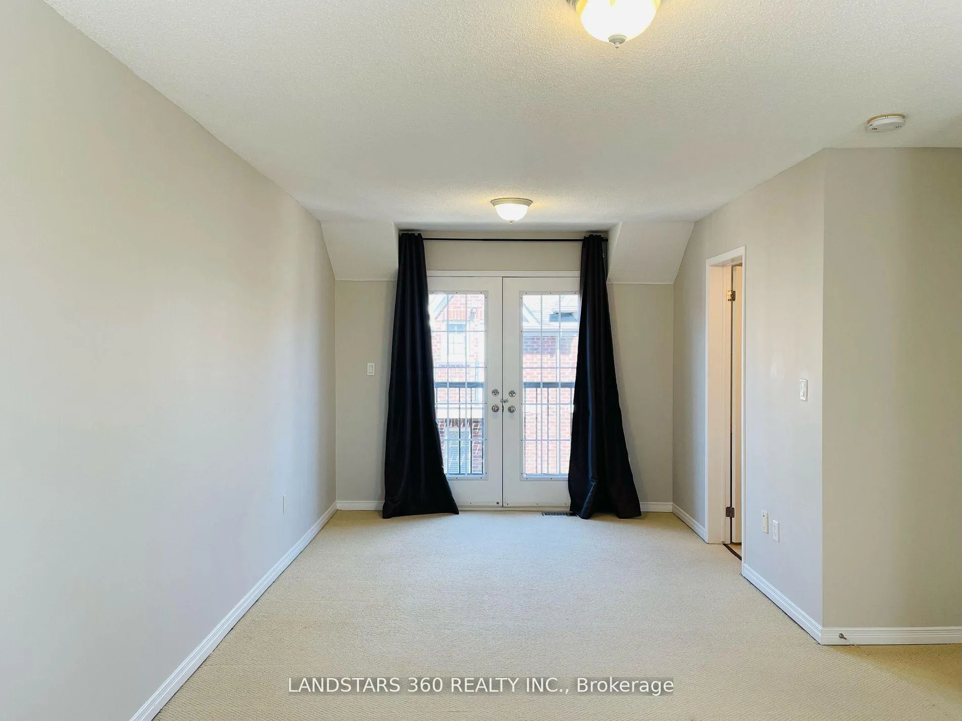 Photo 7 of Unit #109, 109 The Queensway, Toronto, High Park-Swansea — HOMEH