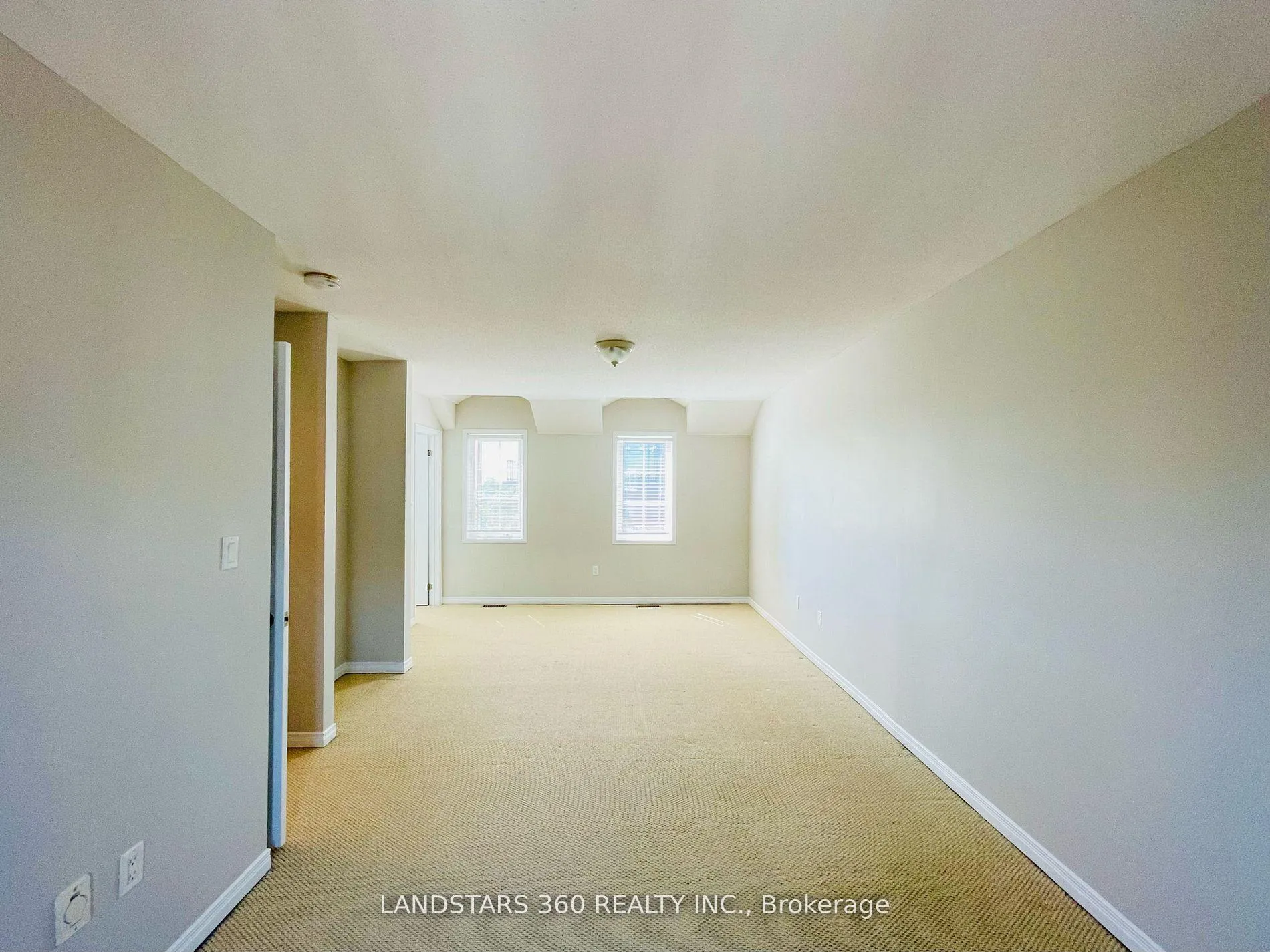 Photo 8 of Unit #109, 109 The Queensway, Toronto, High Park-Swansea — HOMEH