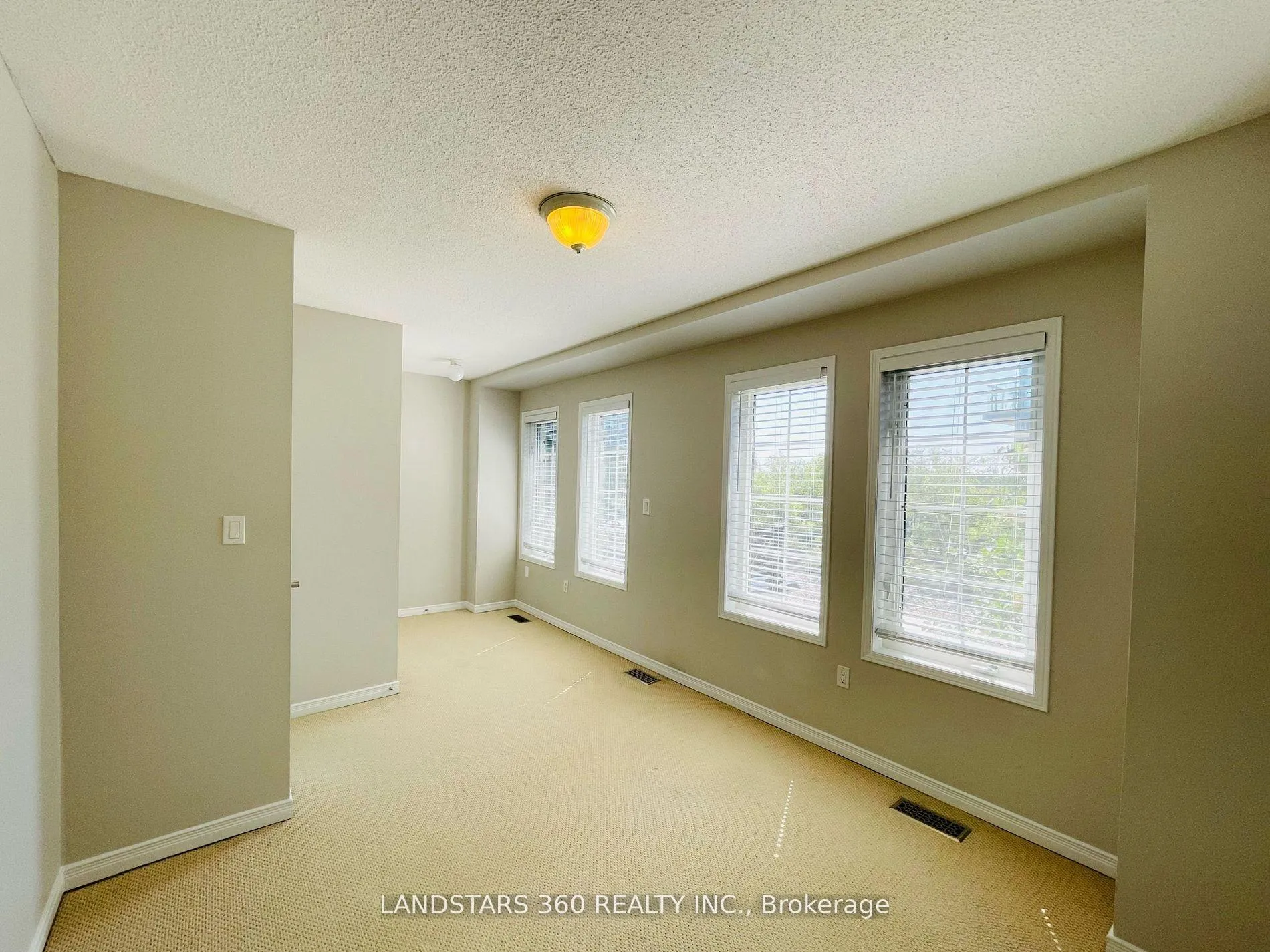 Photo 10 of Unit #109, 109 The Queensway, Toronto, High Park-Swansea — HOMEH