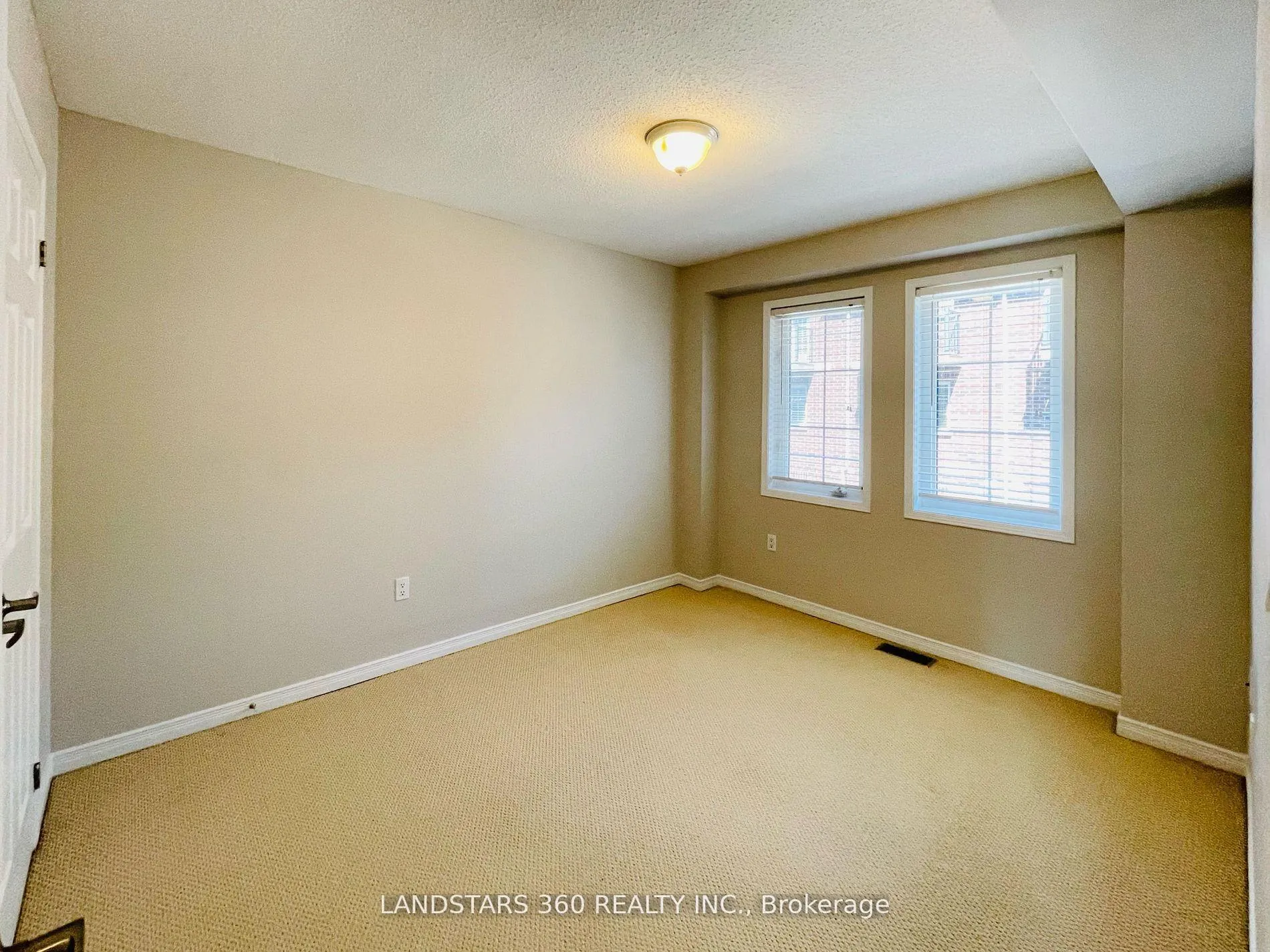 Photo 11 of Unit #109, 109 The Queensway, Toronto, High Park-Swansea — HOMEH