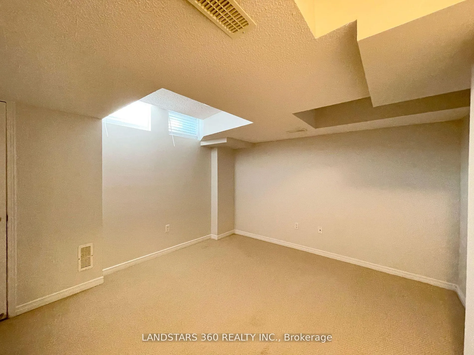 Photo 13 of Unit #109, 109 The Queensway, Toronto, High Park-Swansea — HOMEH