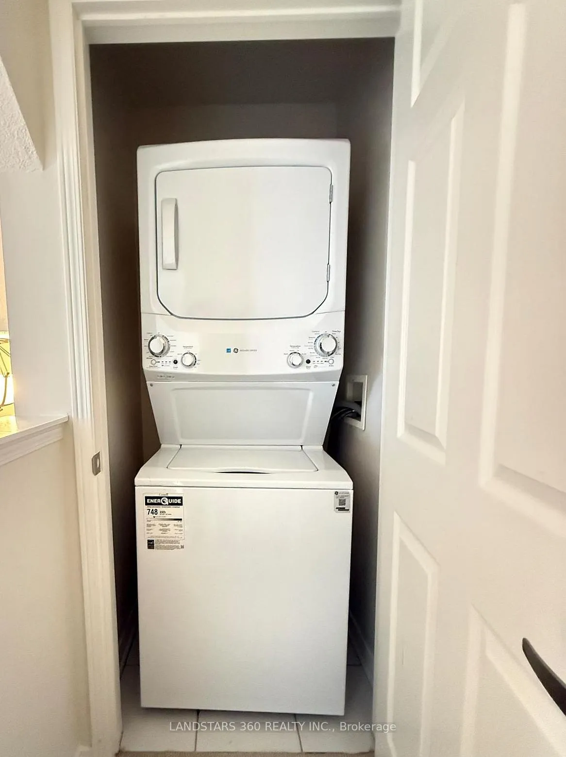 Photo 14 of Unit #109, 109 The Queensway, Toronto, High Park-Swansea — HOMEH