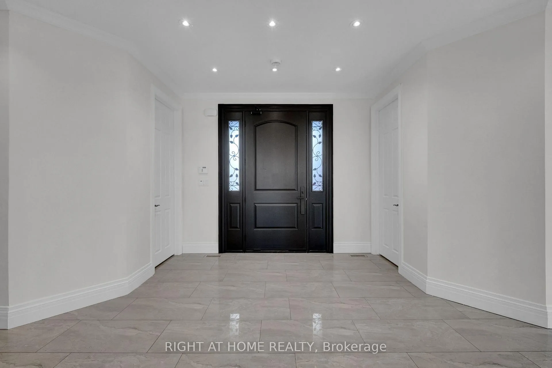 Photo 7 of 3850 Kinsale Road, Pickering, Rural Pickering — HOMEH