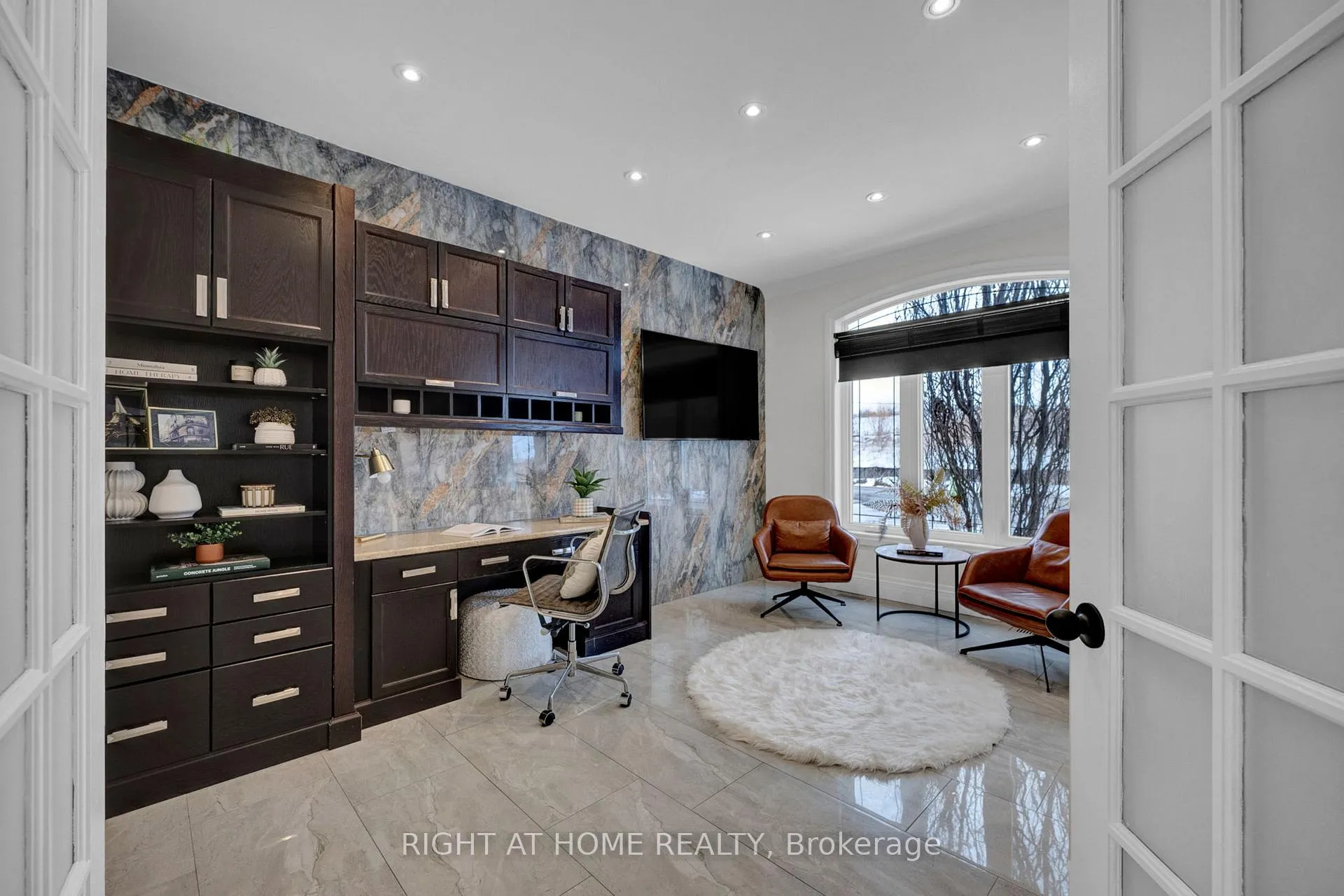 Photo 9 of 3850 Kinsale Road, Pickering, Rural Pickering — HOMEH