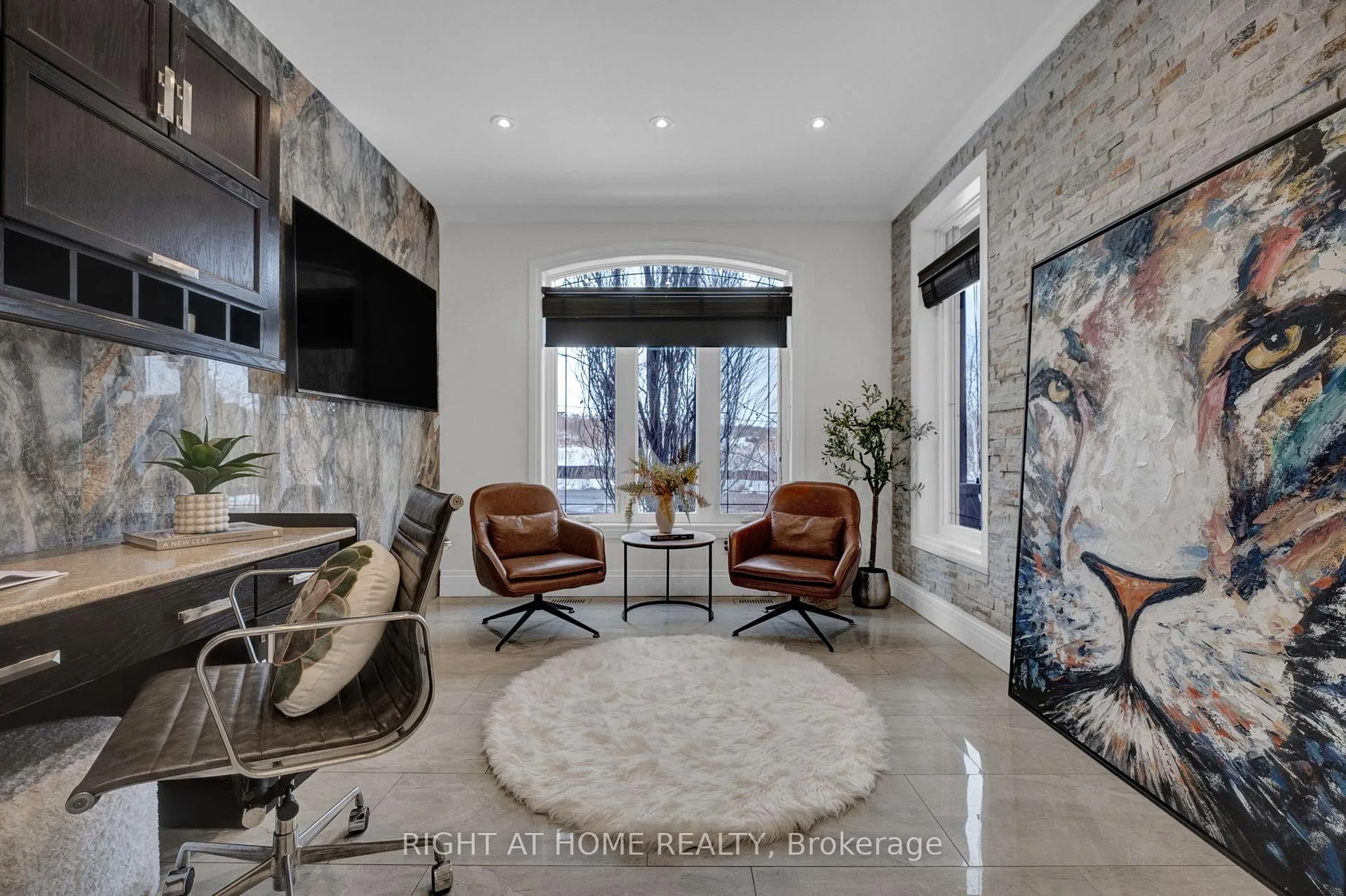 Photo 10 of 3850 Kinsale Road, Pickering, Rural Pickering — HOMEH