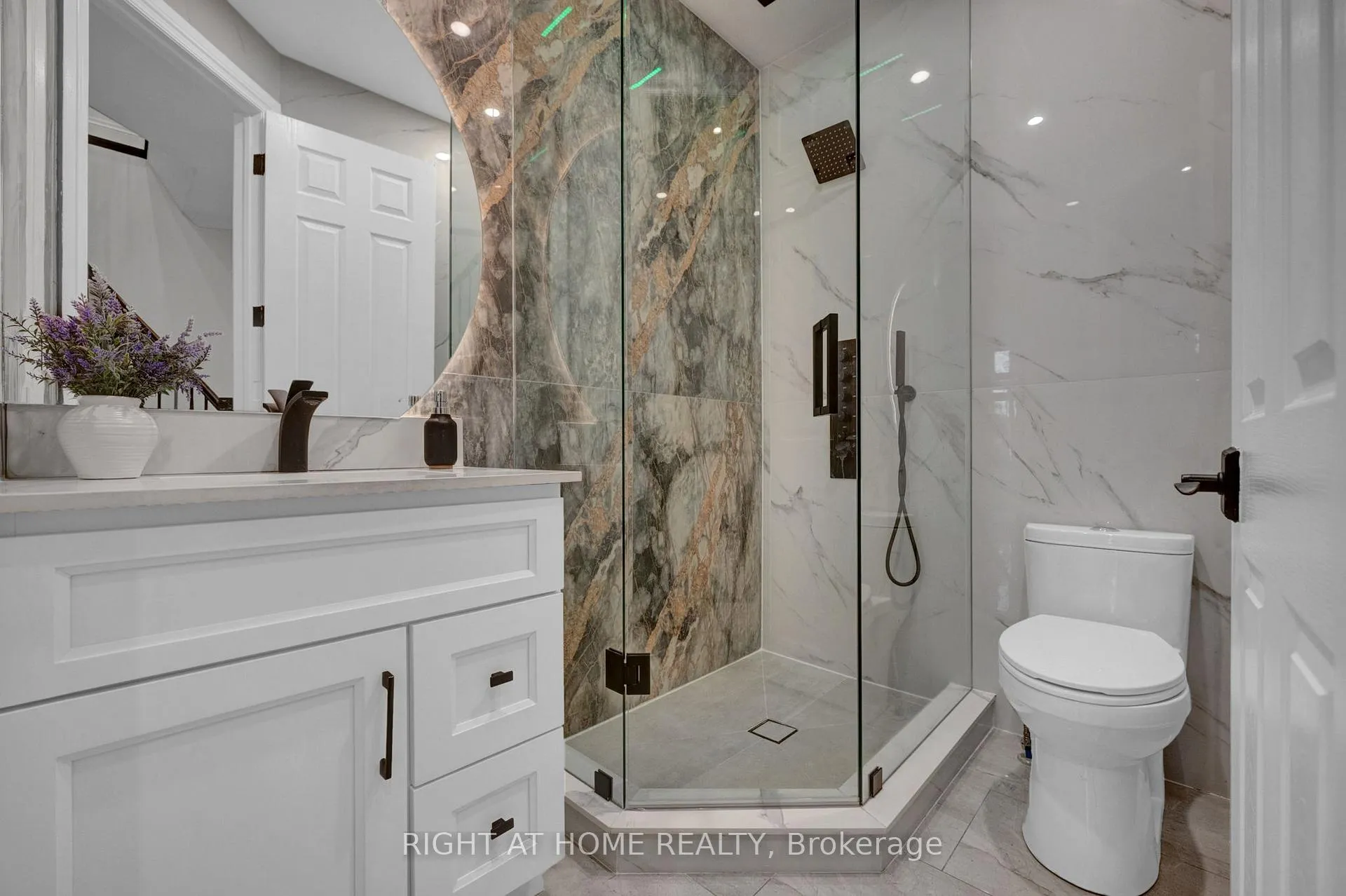 Photo 11 of 3850 Kinsale Road, Pickering, Rural Pickering — HOMEH