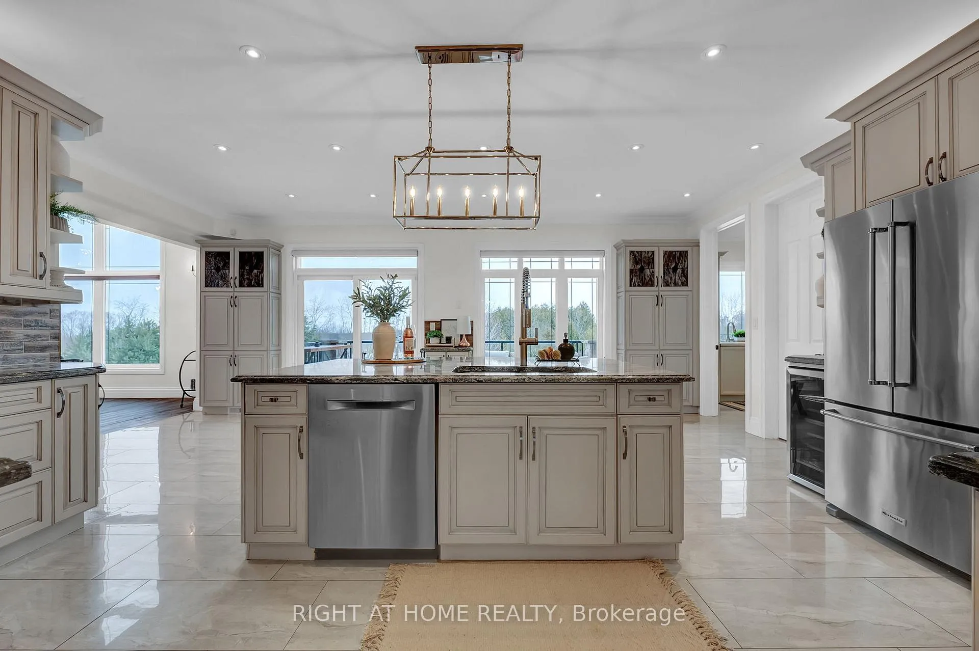 Photo 12 of 3850 Kinsale Road, Pickering, Rural Pickering — HOMEH